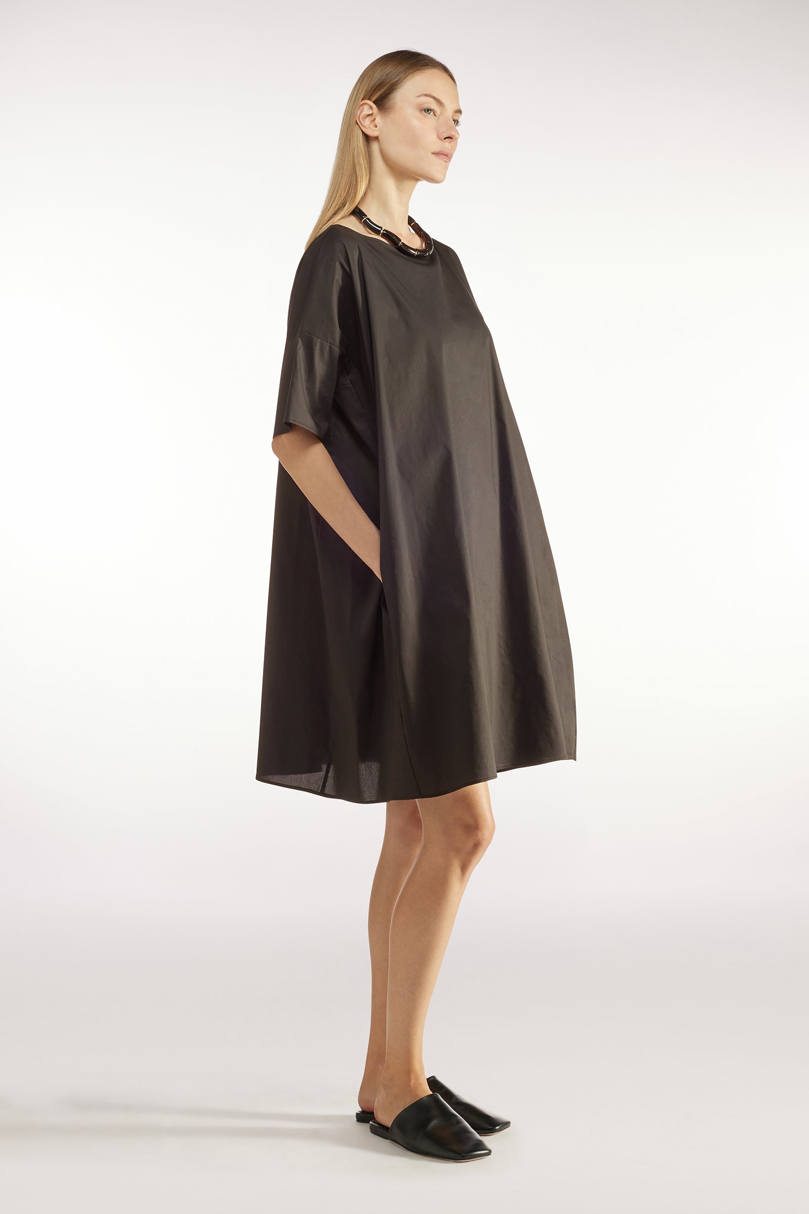 ワンピース Liviana Conti Dresses S5FF5SB45J18-0-A.jpg?crop=