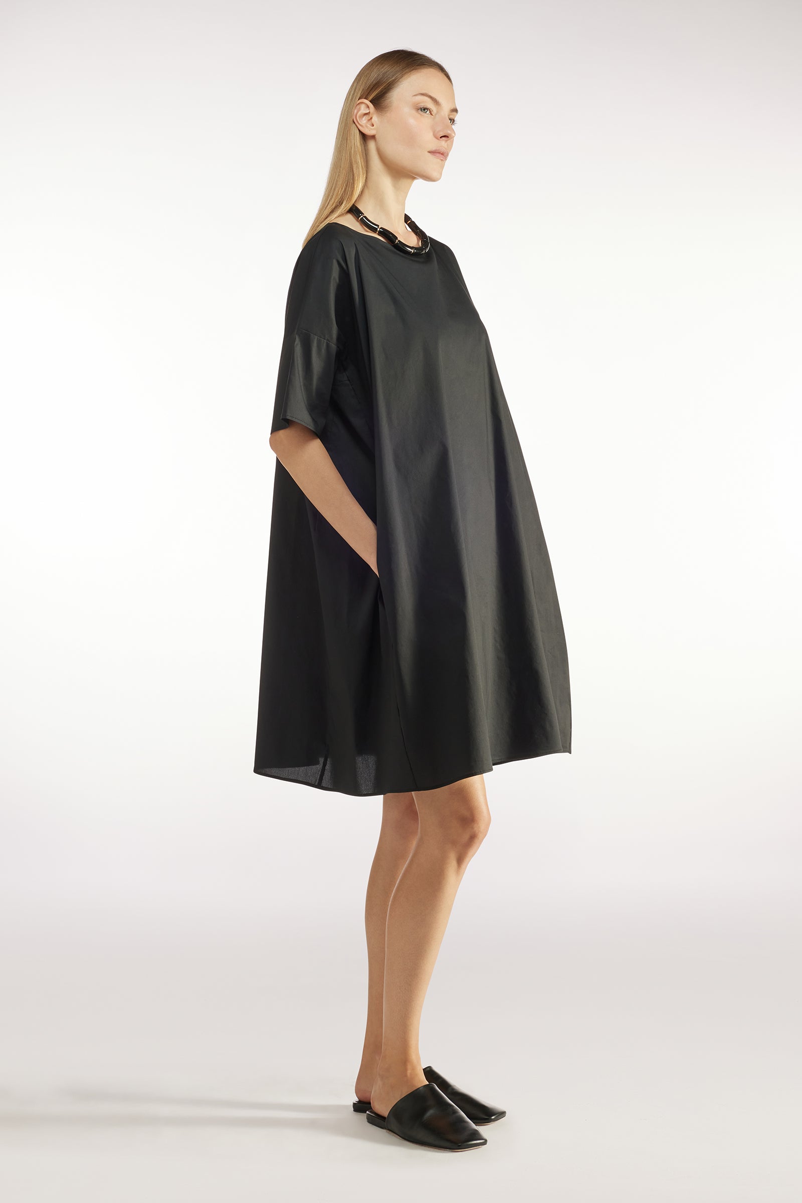 GIOVANNA DRESS | Liviana Conti