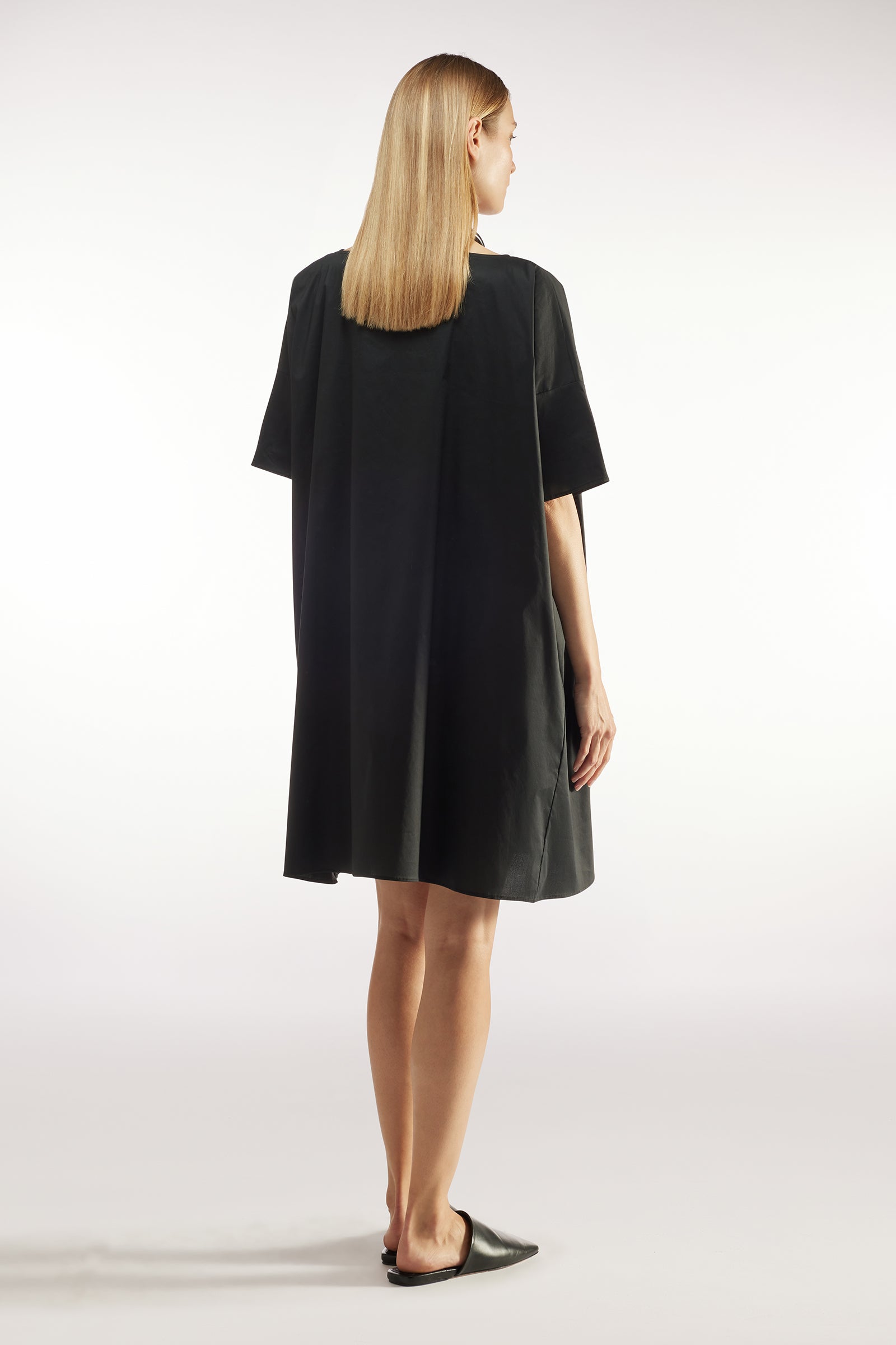 GIOVANNA DRESS | Liviana Conti