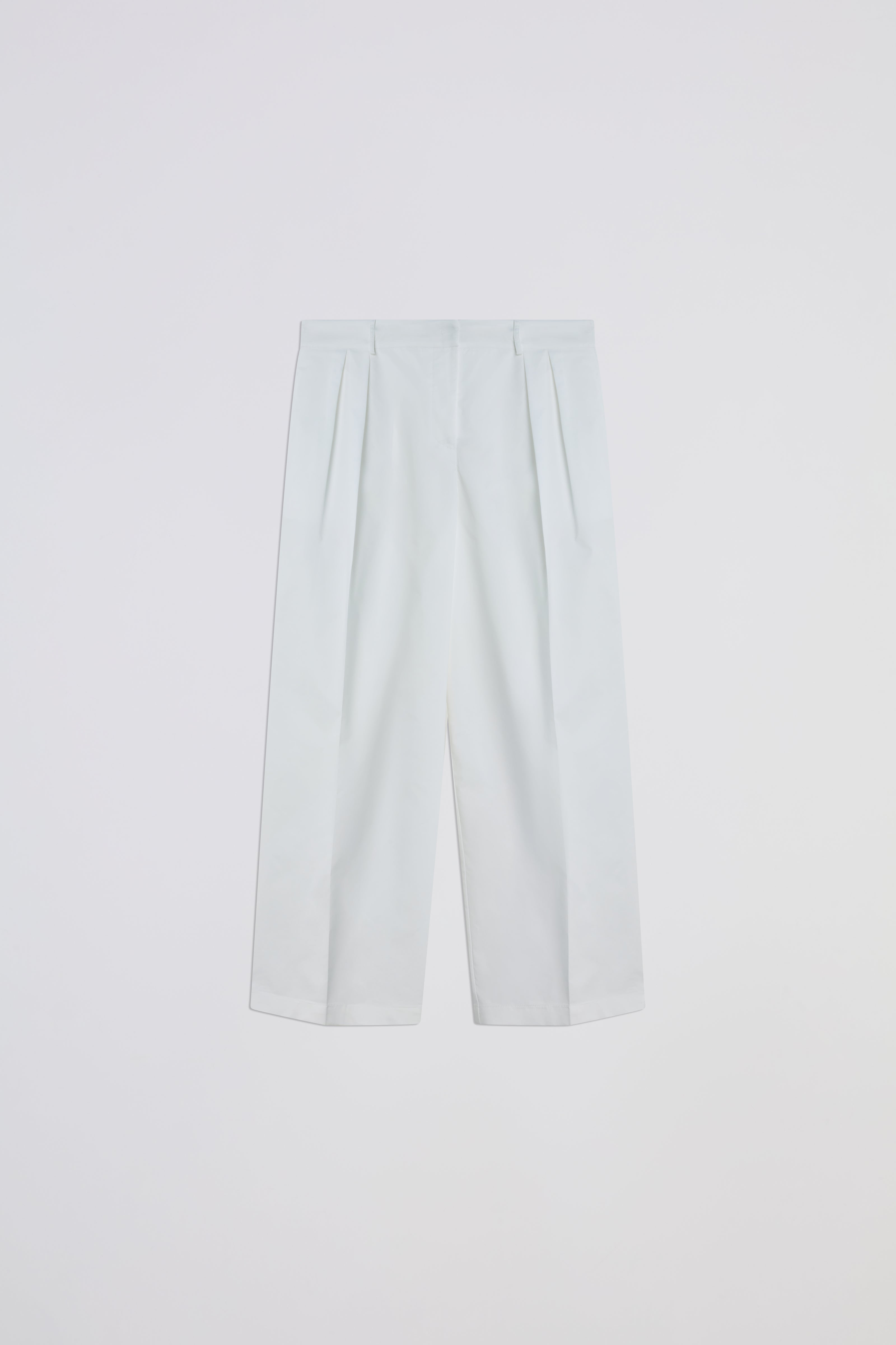 PANTALONE LUKE