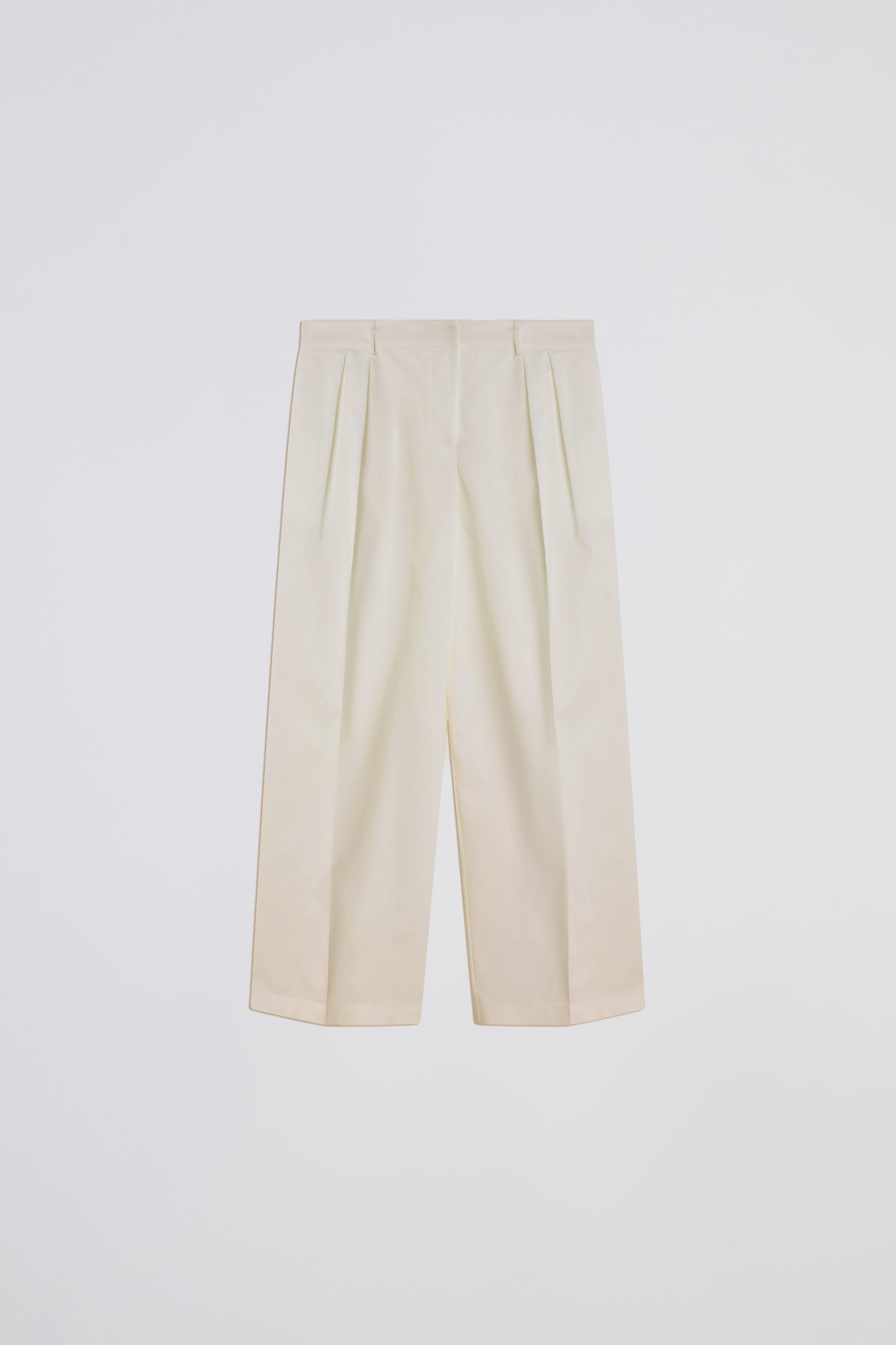 PANTALONE LUKE