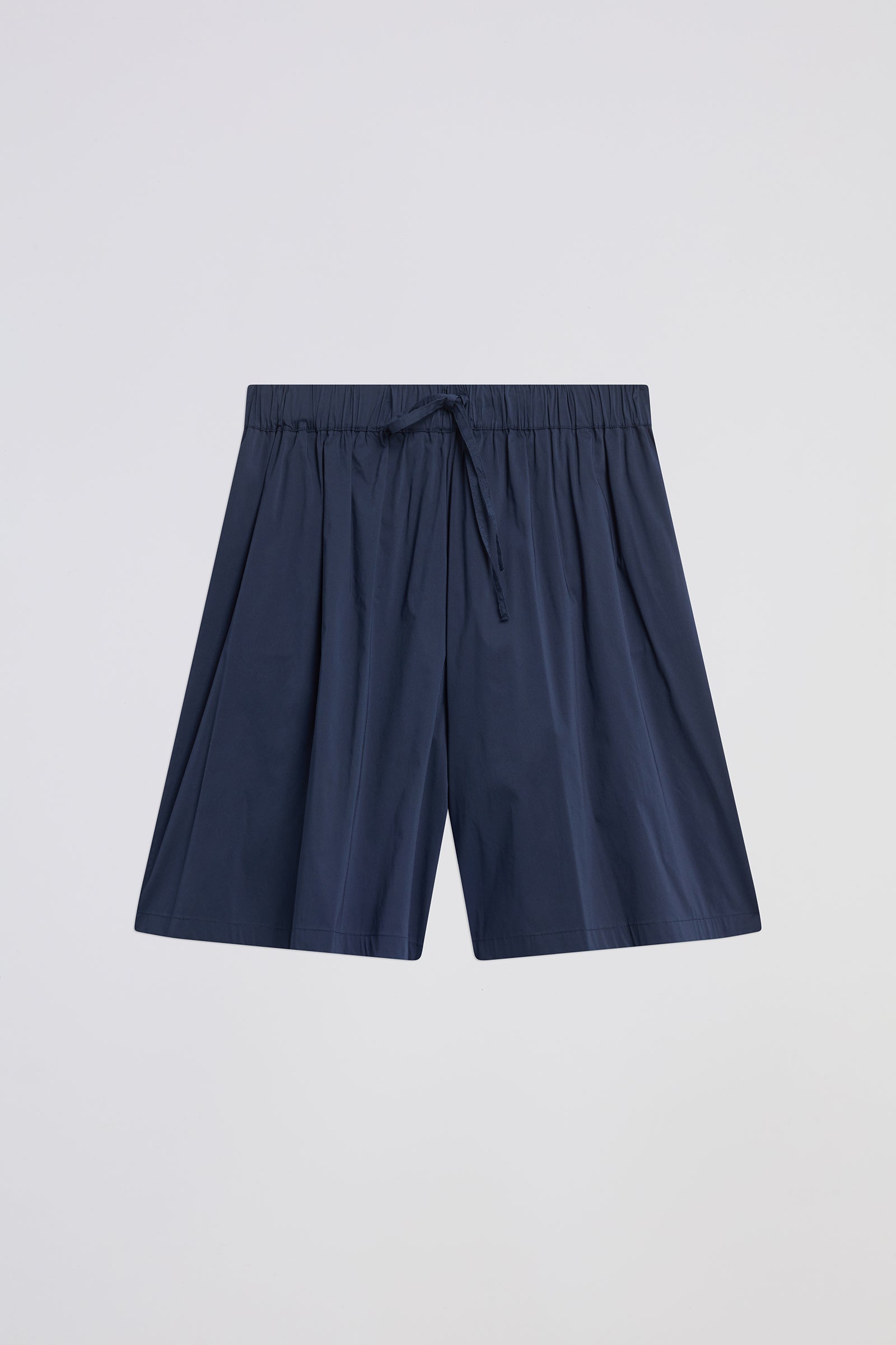 SHORT AXEL