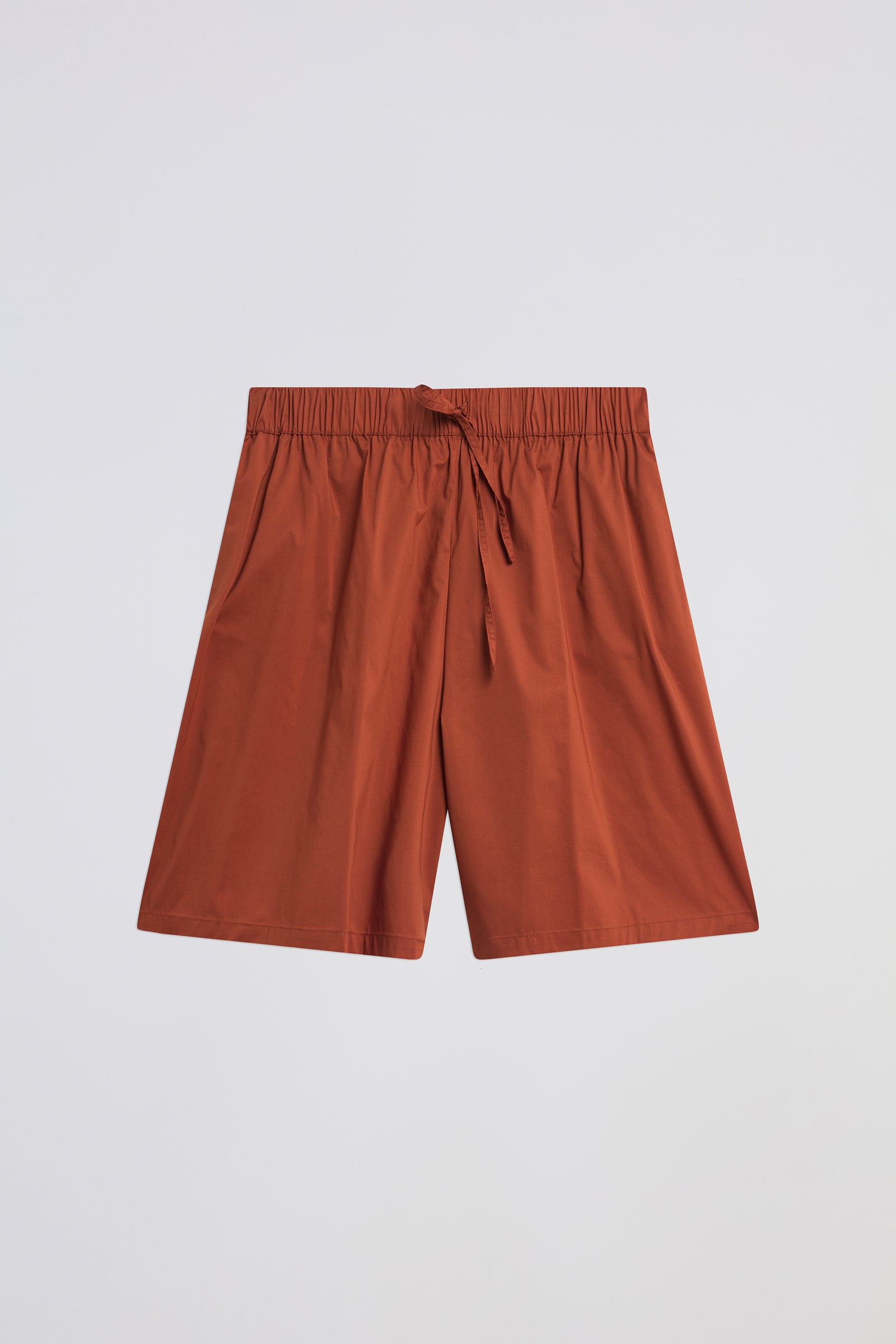 Women's Lightweight & Summer Pants | Liviana Conti
