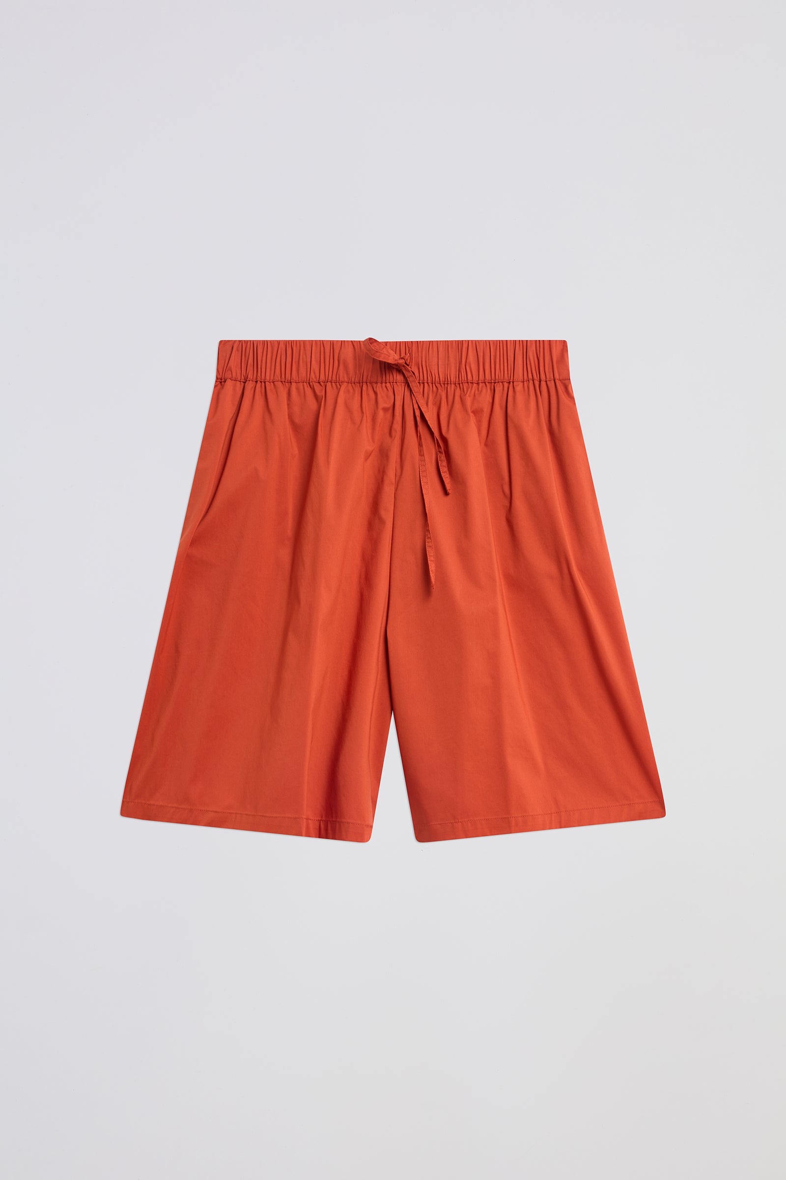 SHORT AXEL