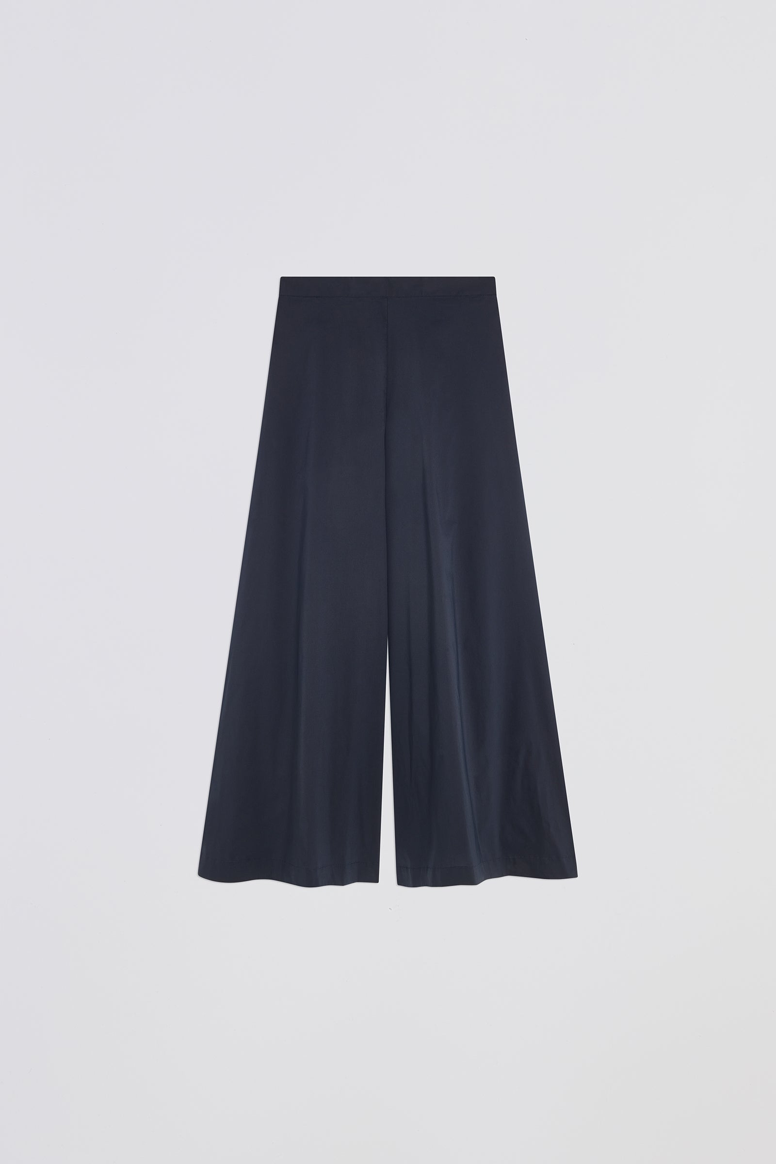 PANTALONE ILARIA