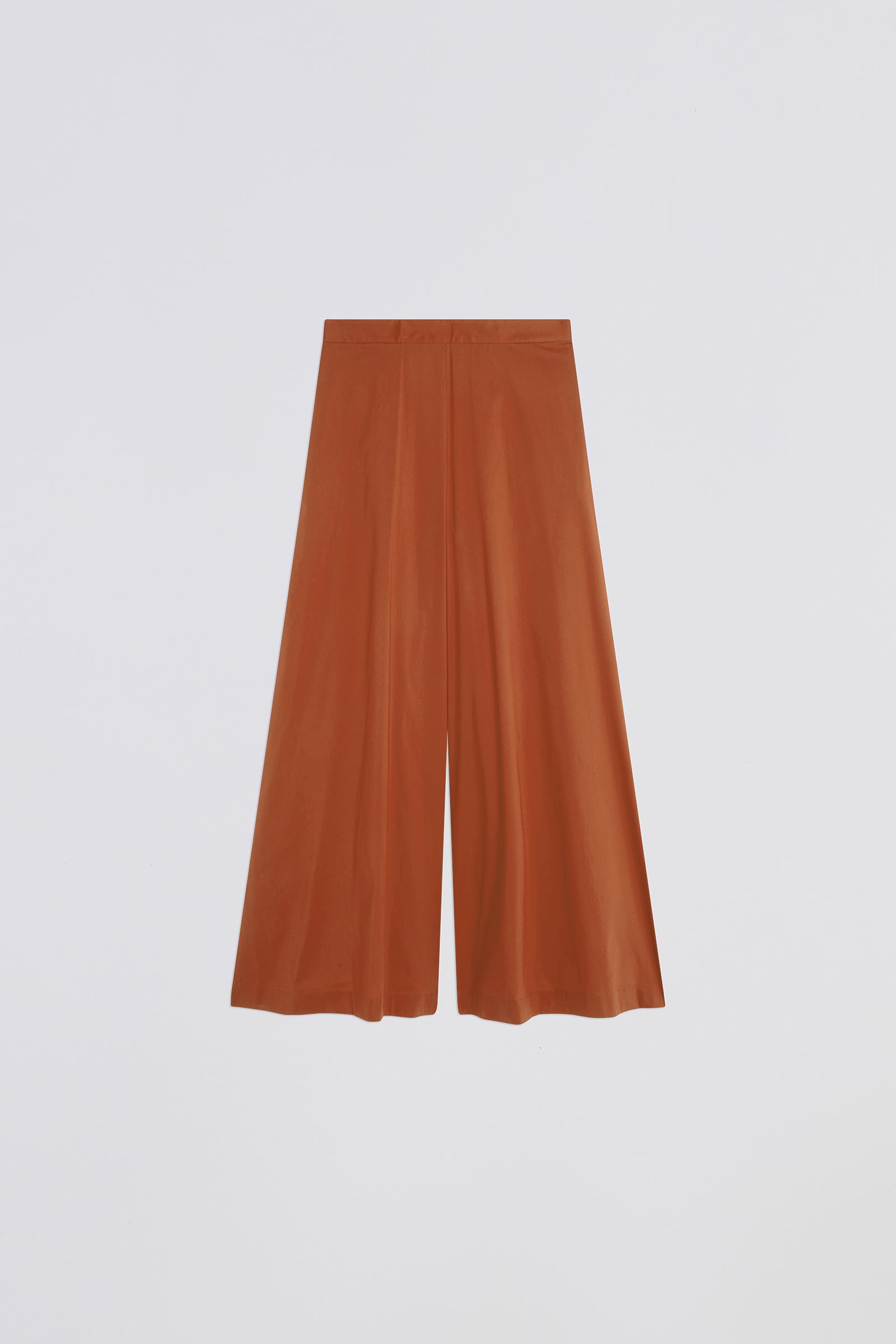 ILARIA TROUSERS
