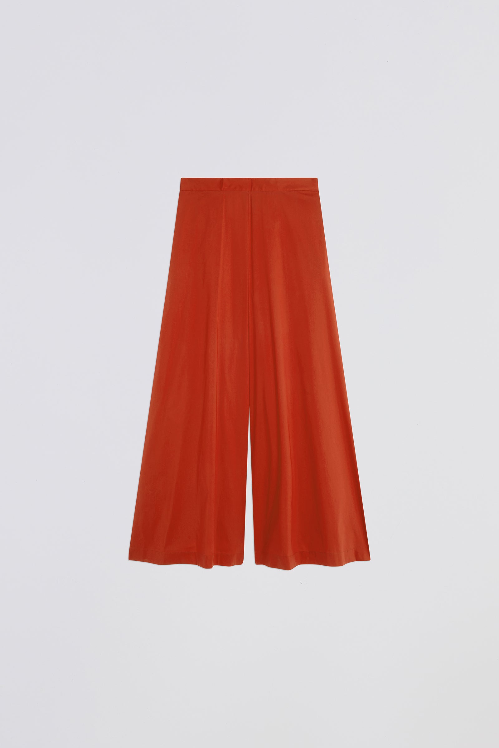 ILARIA TROUSERS