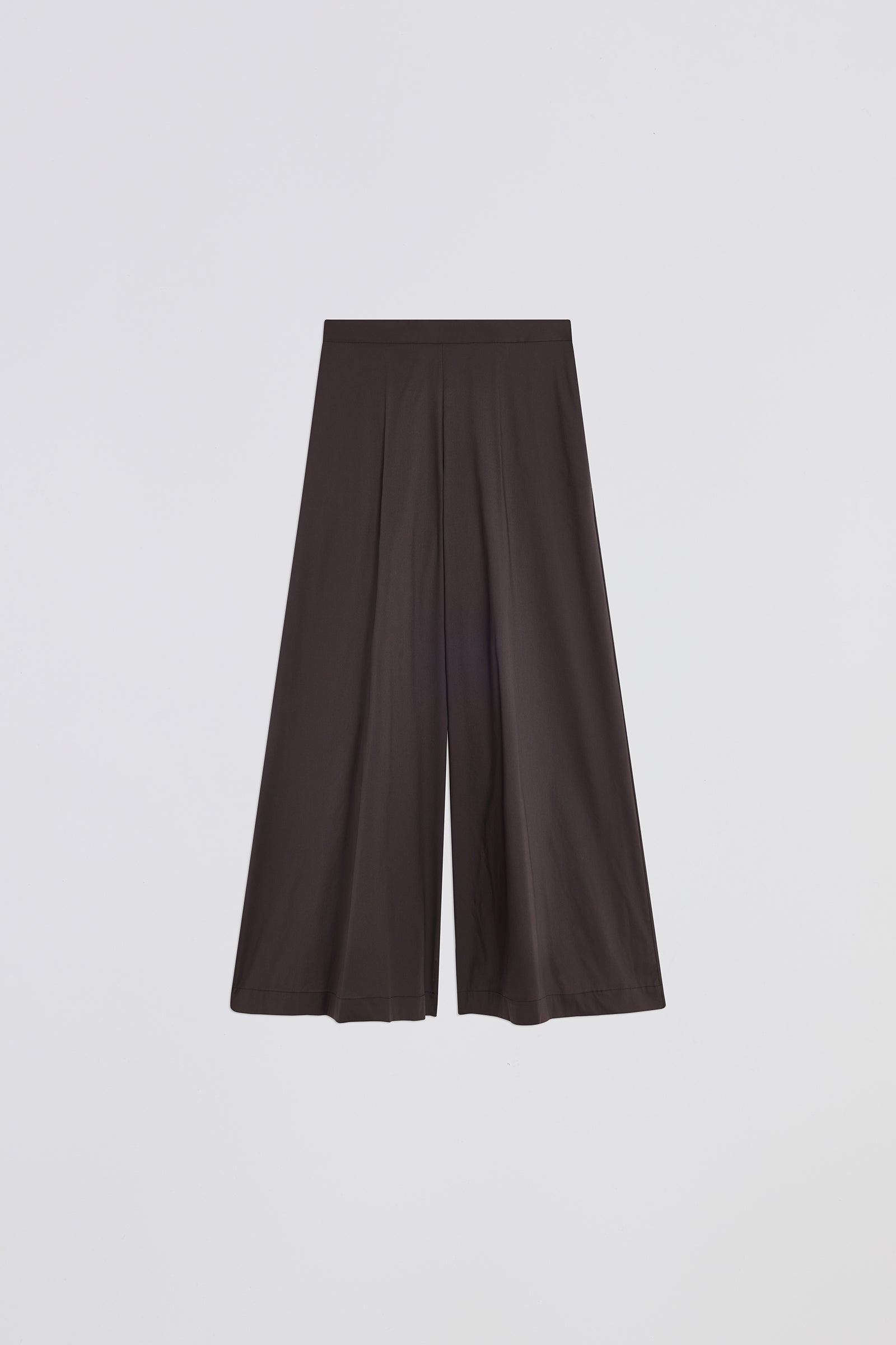 ILARIA TROUSERS