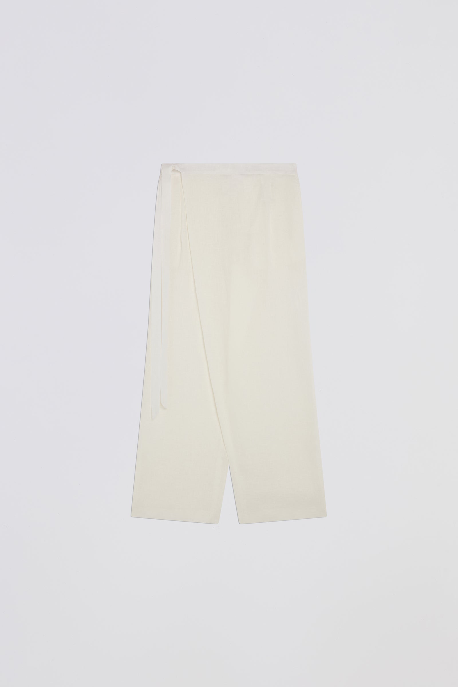 JOSHUA PANTSKIRT