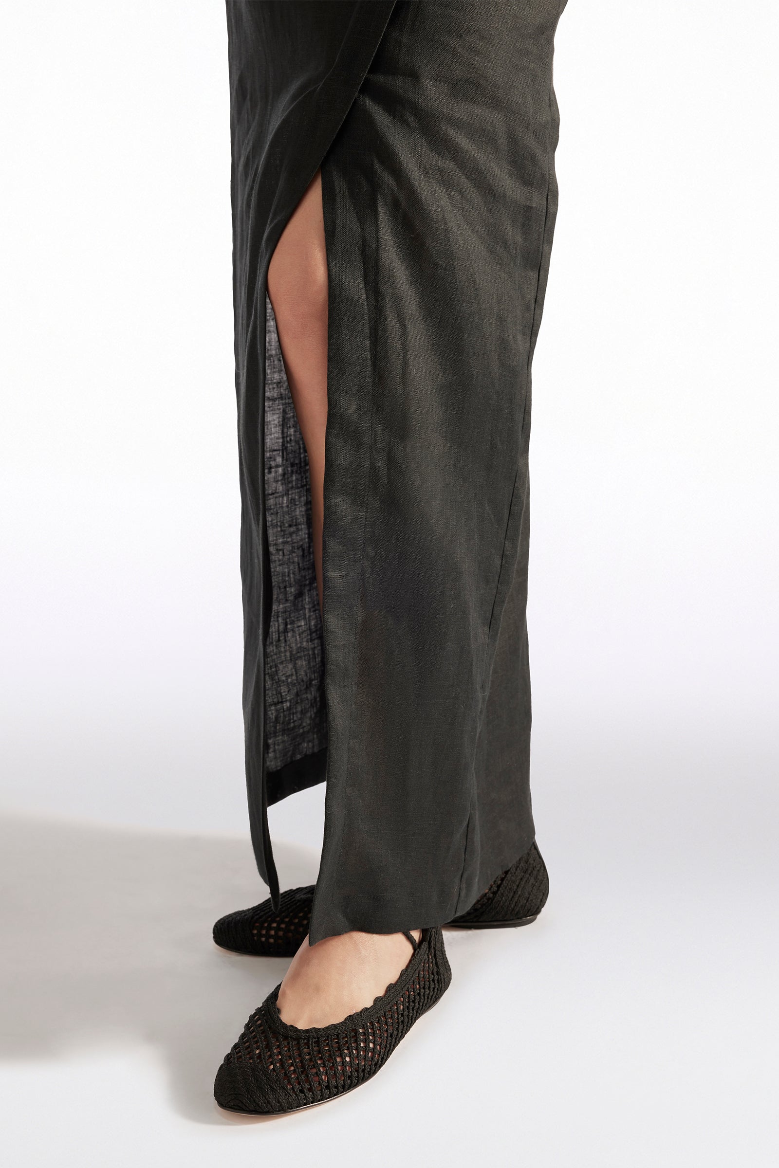 LIDIA SKIRT
