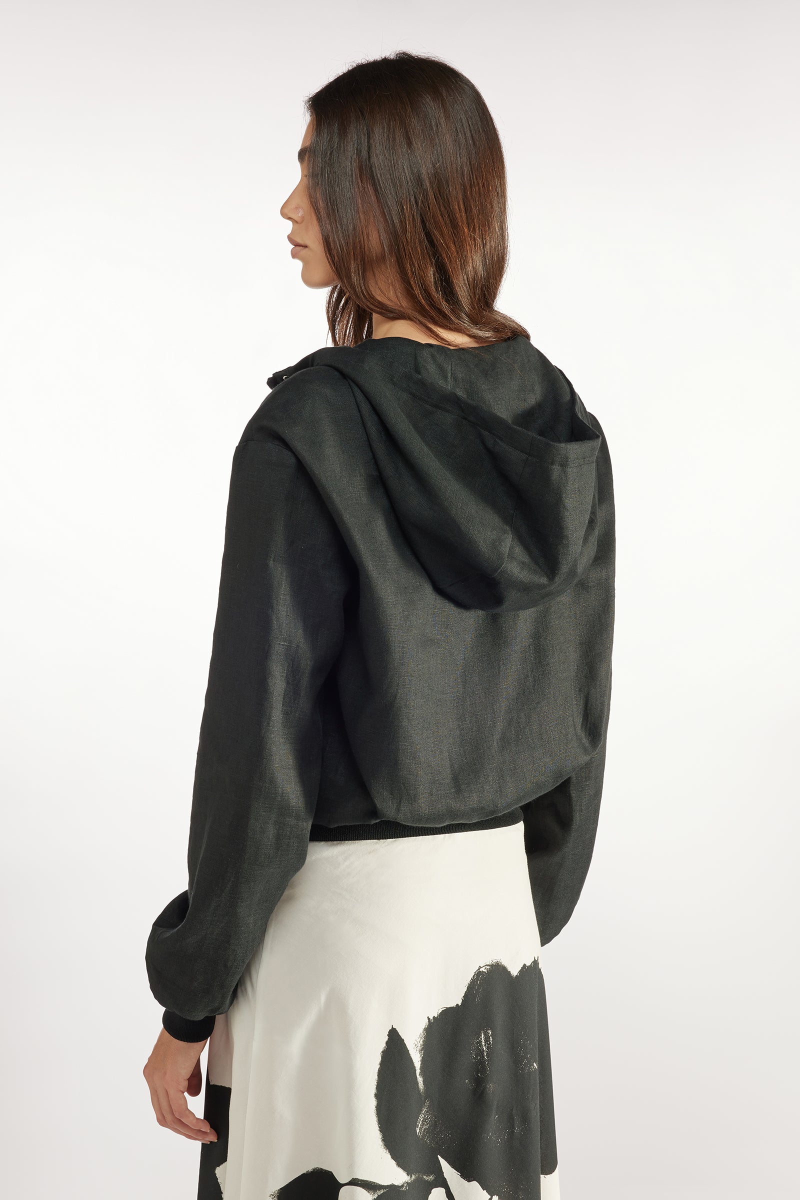 SEBASTIAN JACKET