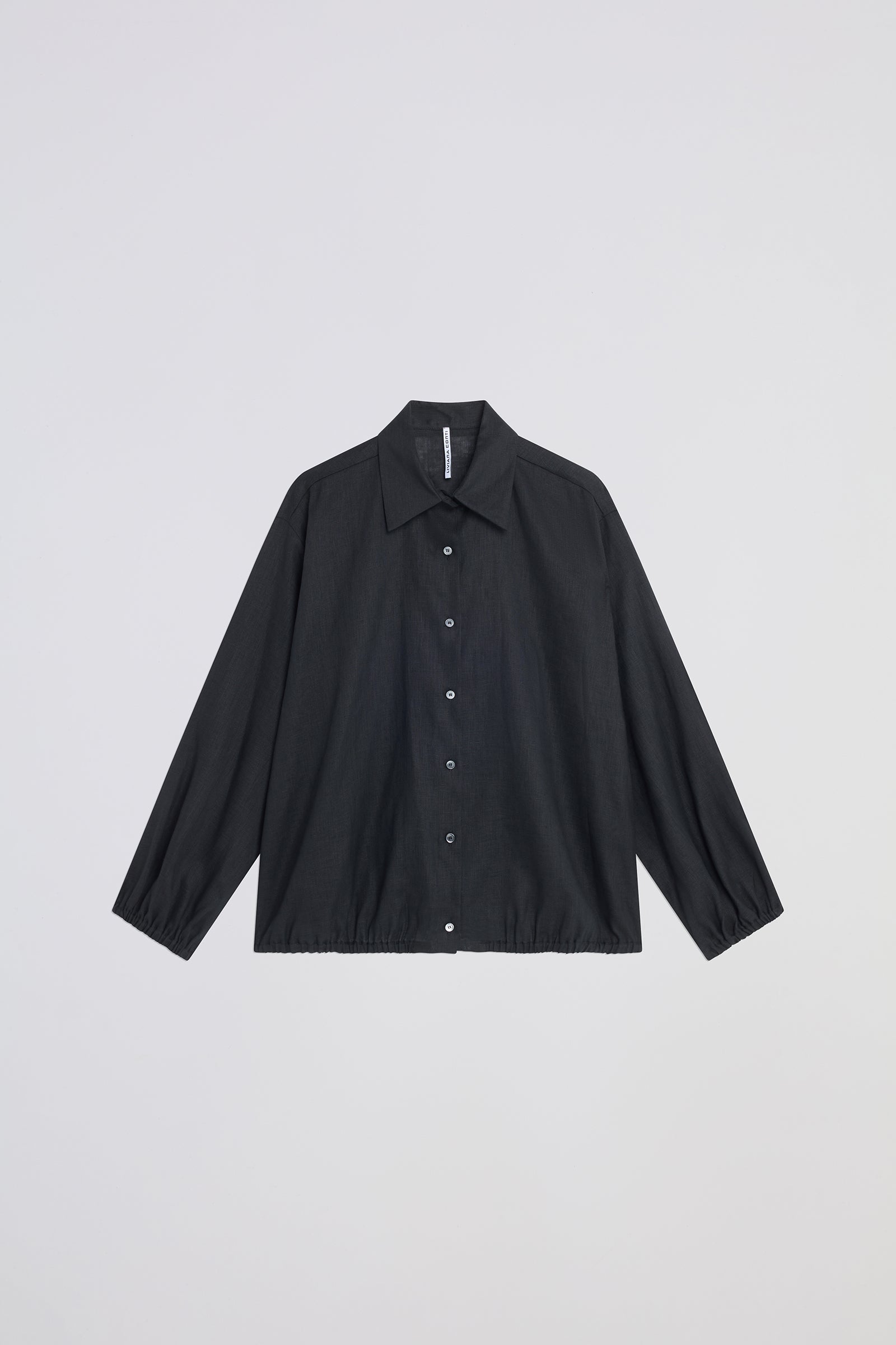 ROE SHIRT
