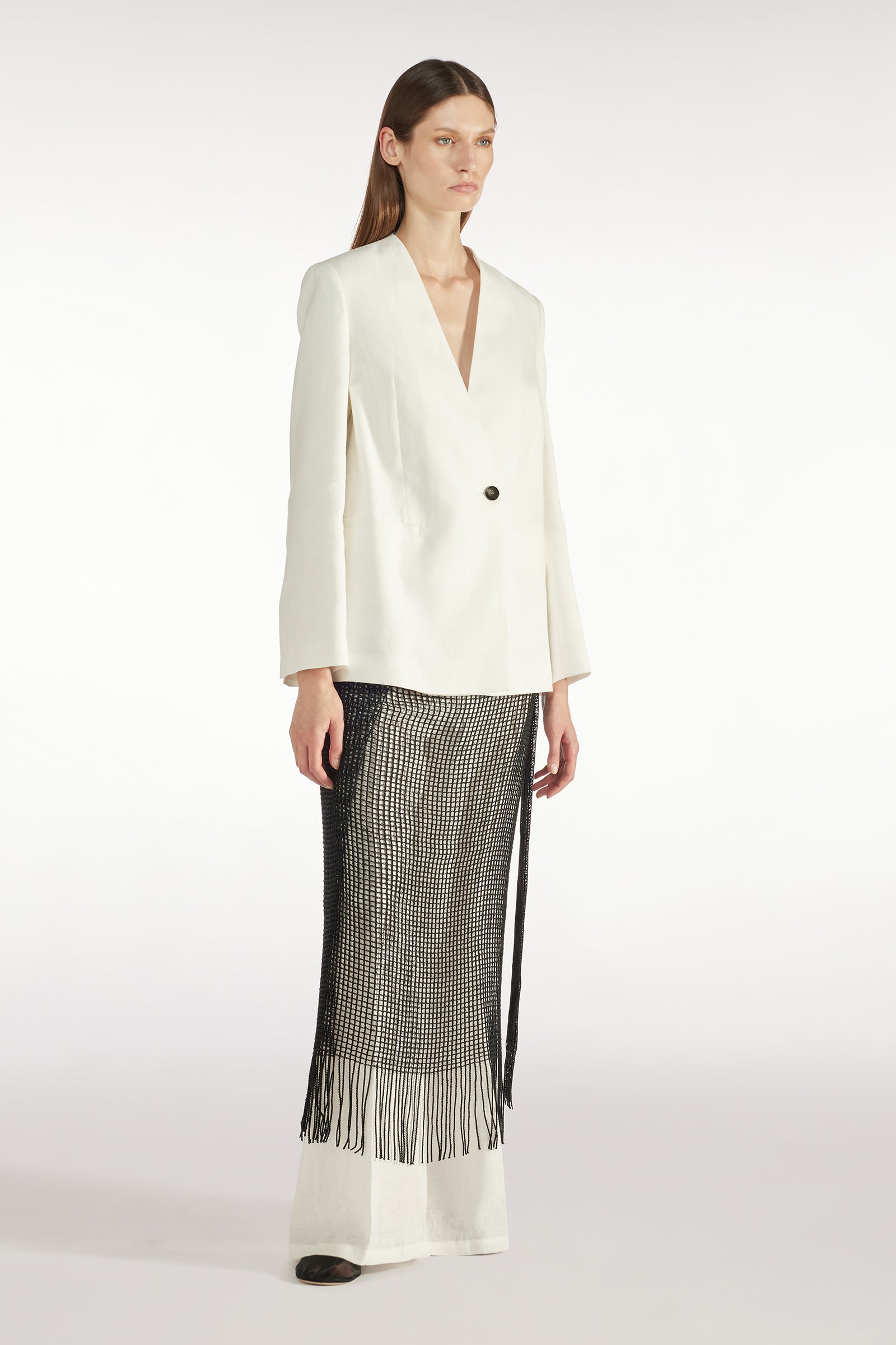 PETRA BLAZER