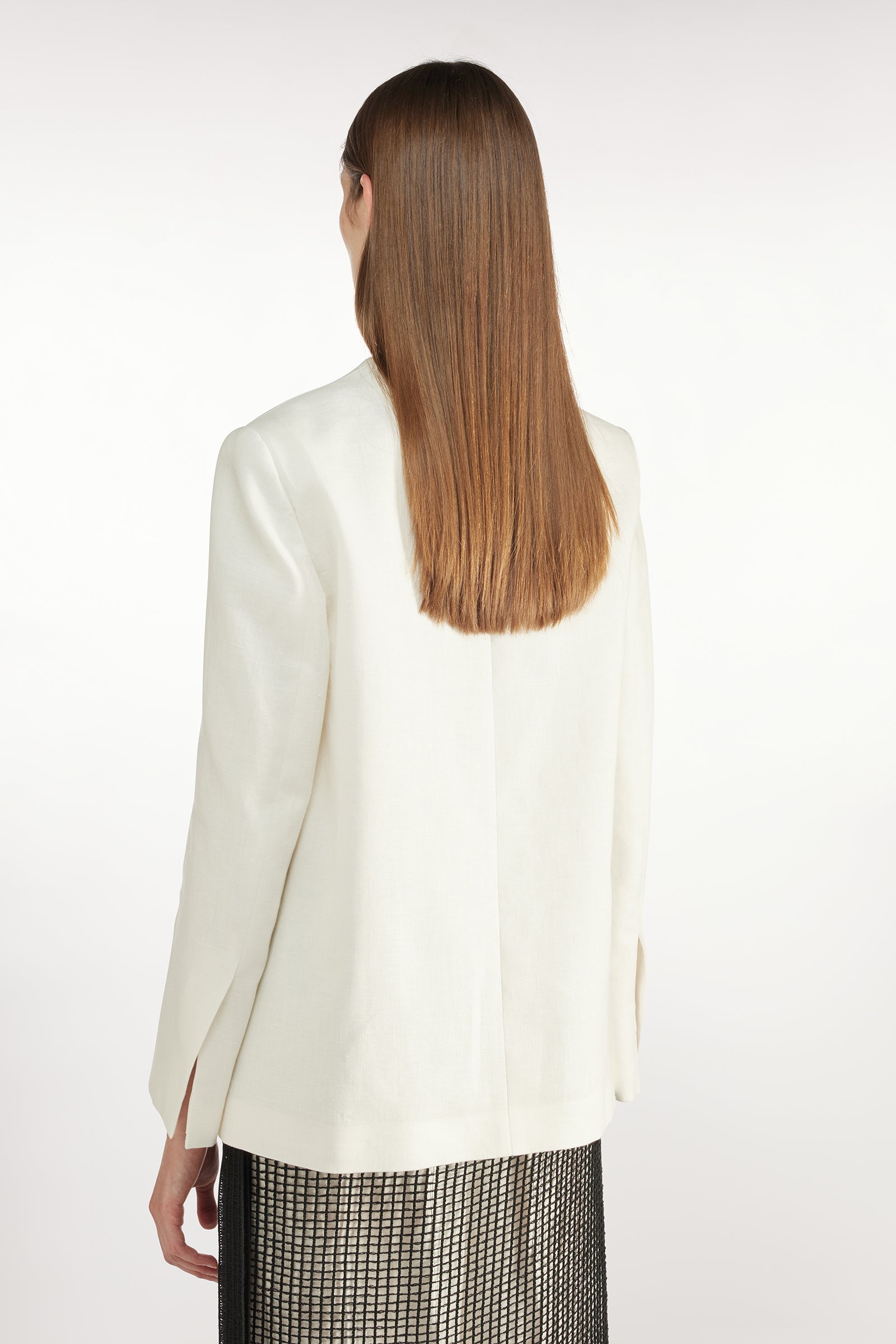 PETRA BLAZER