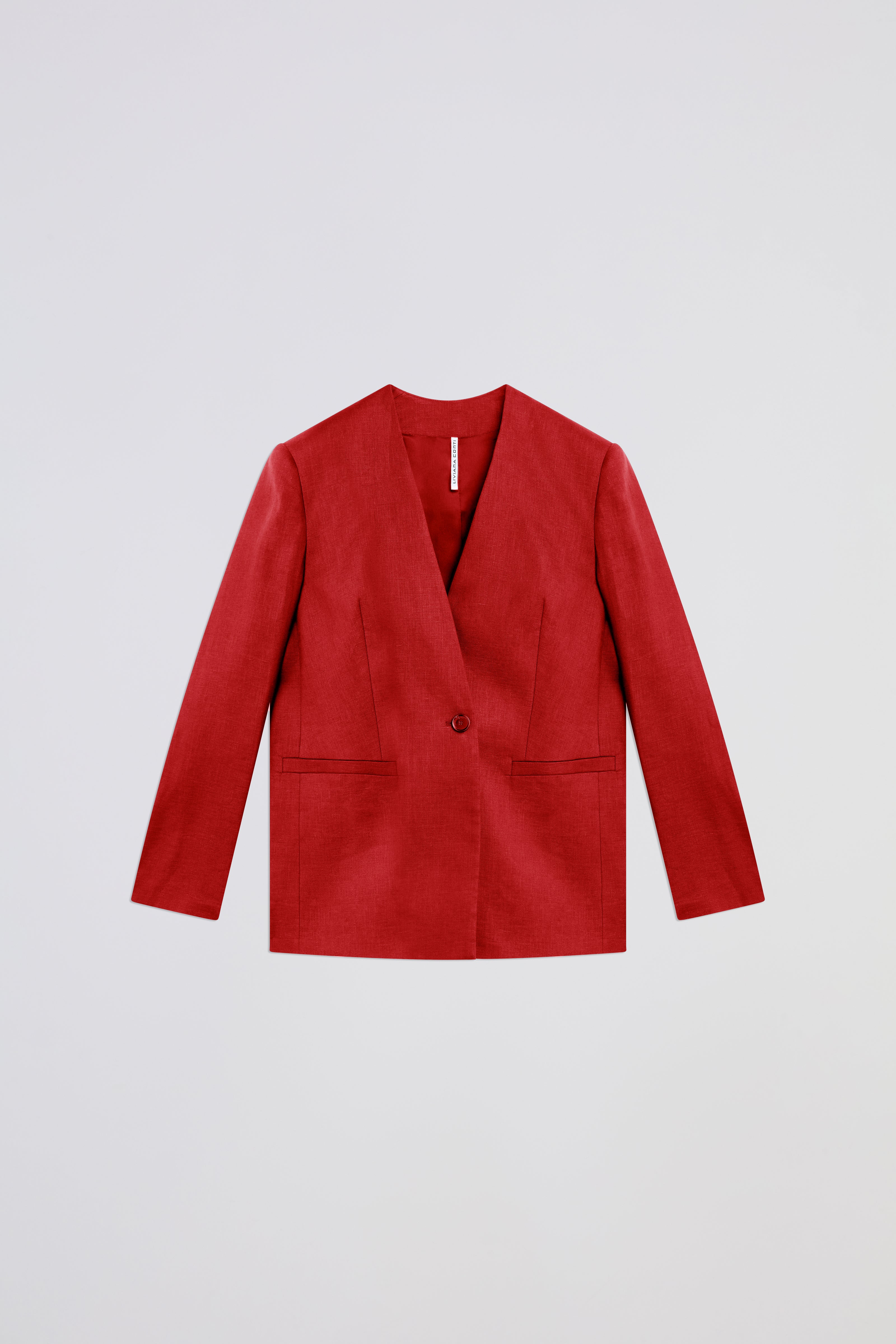 PETRA BLAZER