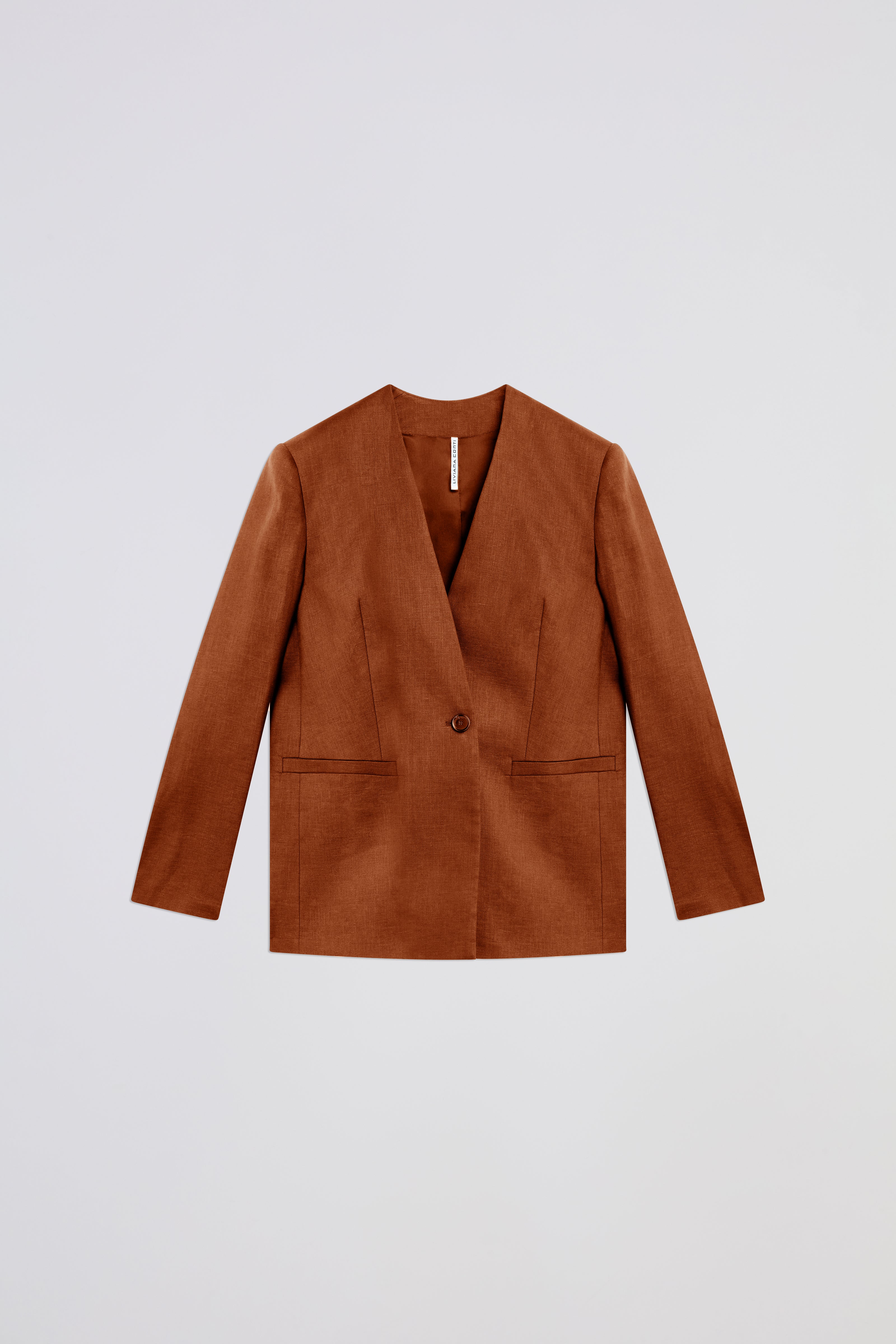 PETRA BLAZER