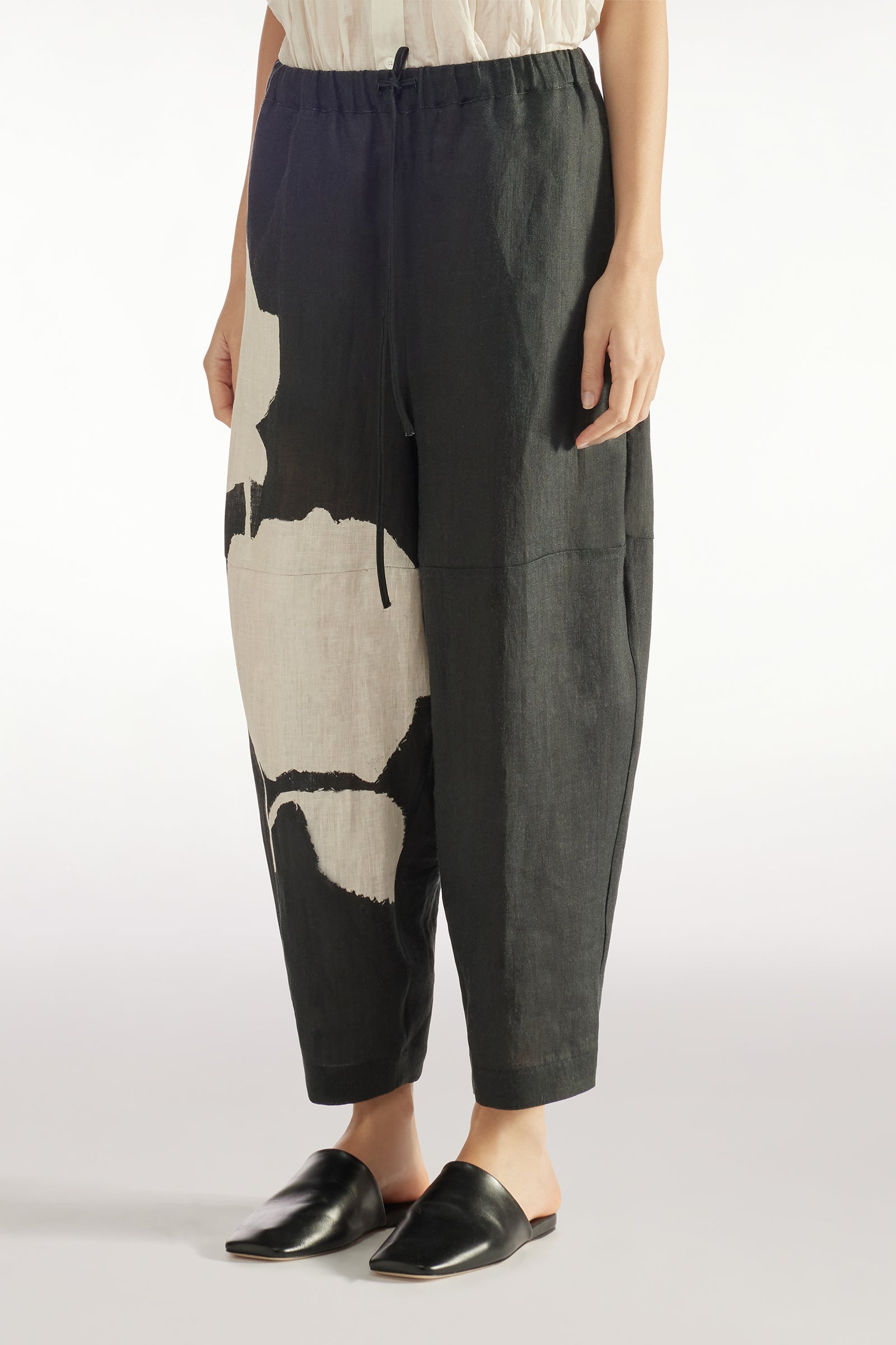 PANTALONE VINCENT