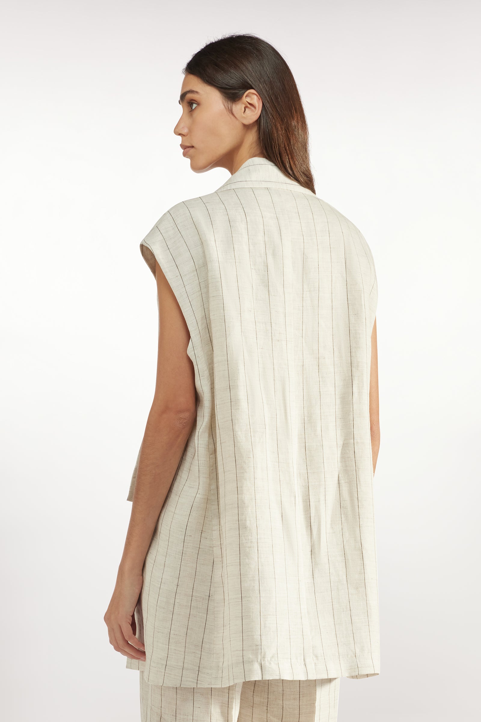 JASON WAISTCOAT