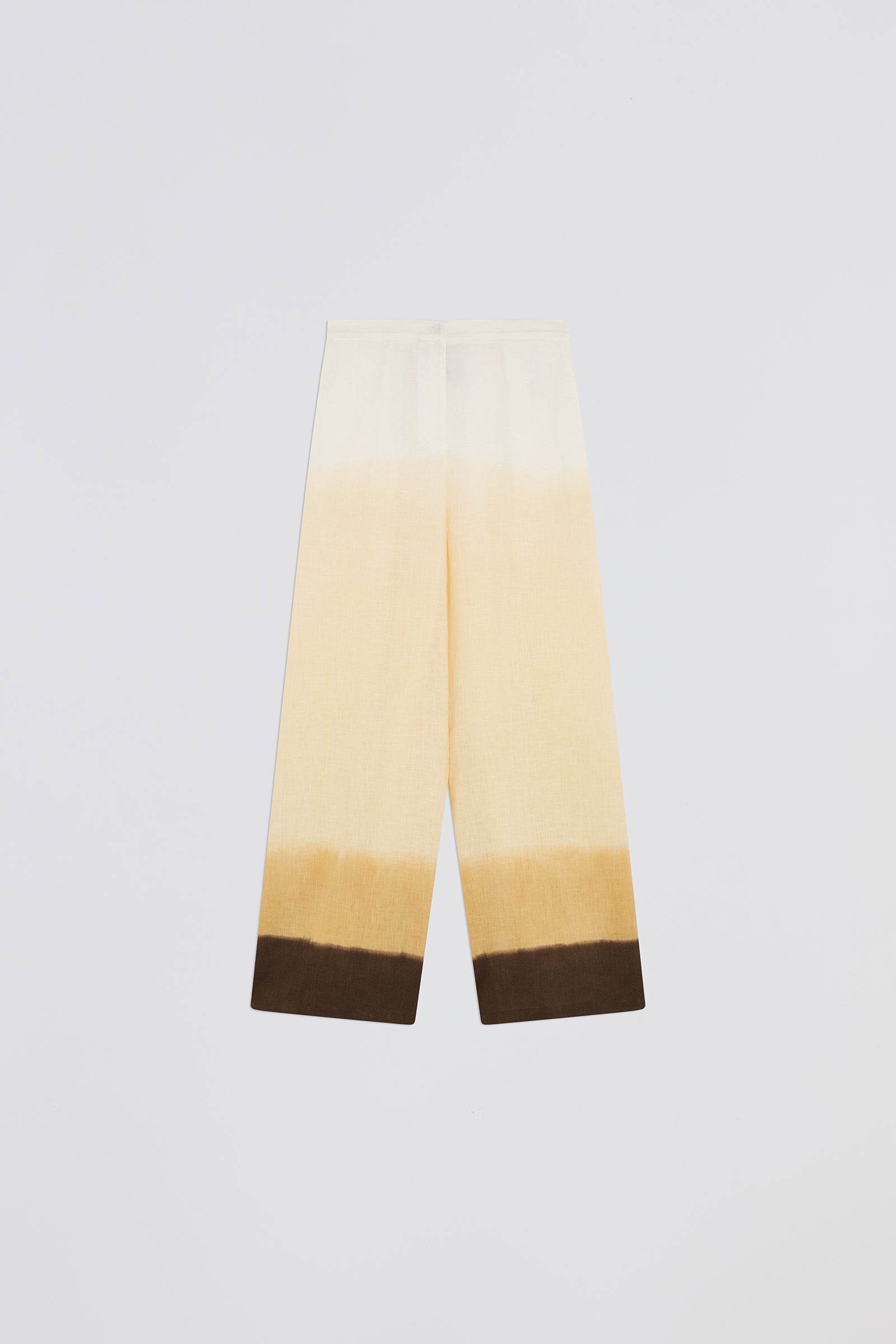PANTALONE DEANNA