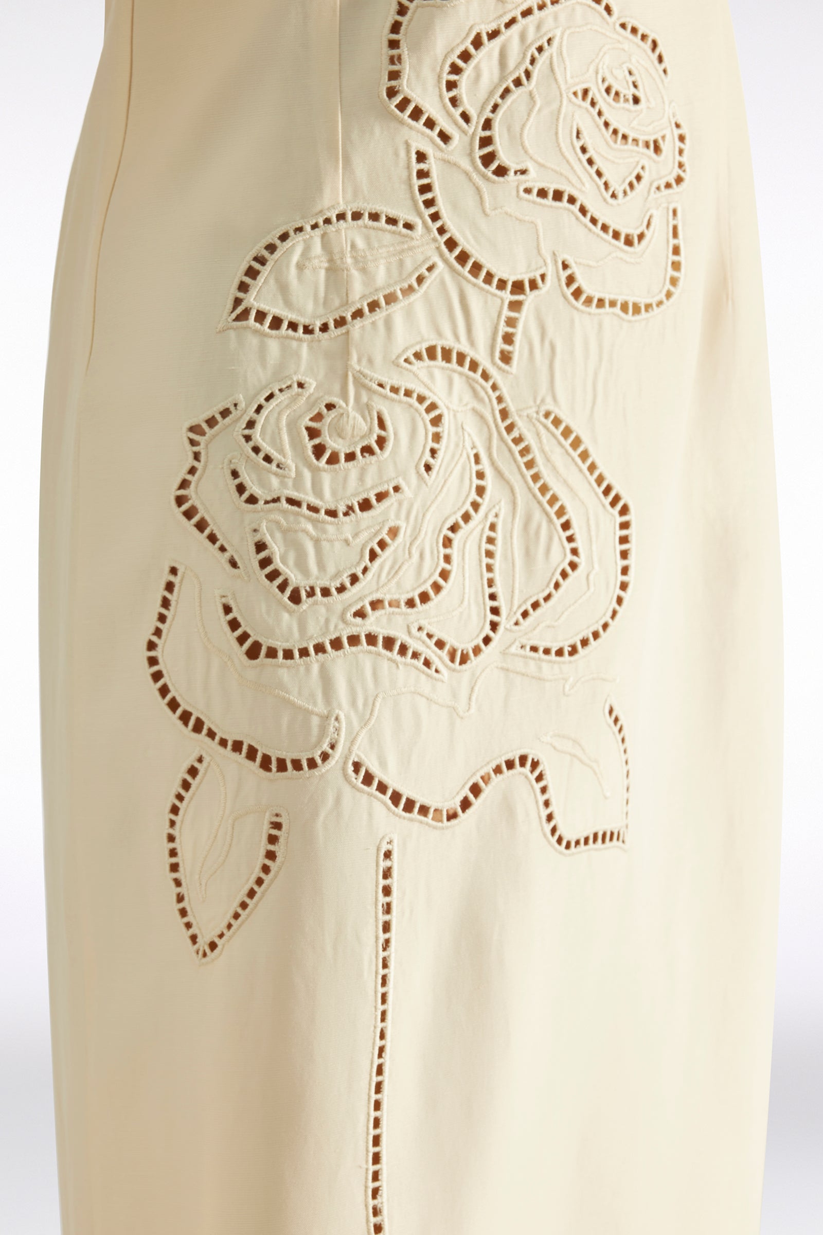 DANA DRESS
