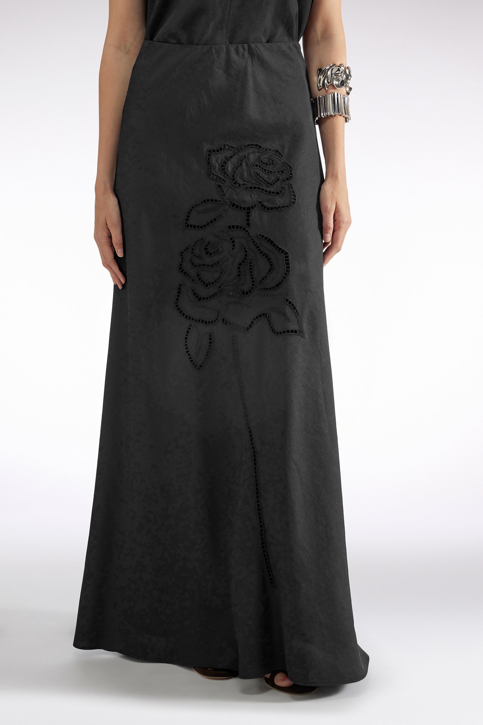 REMIE SKIRT