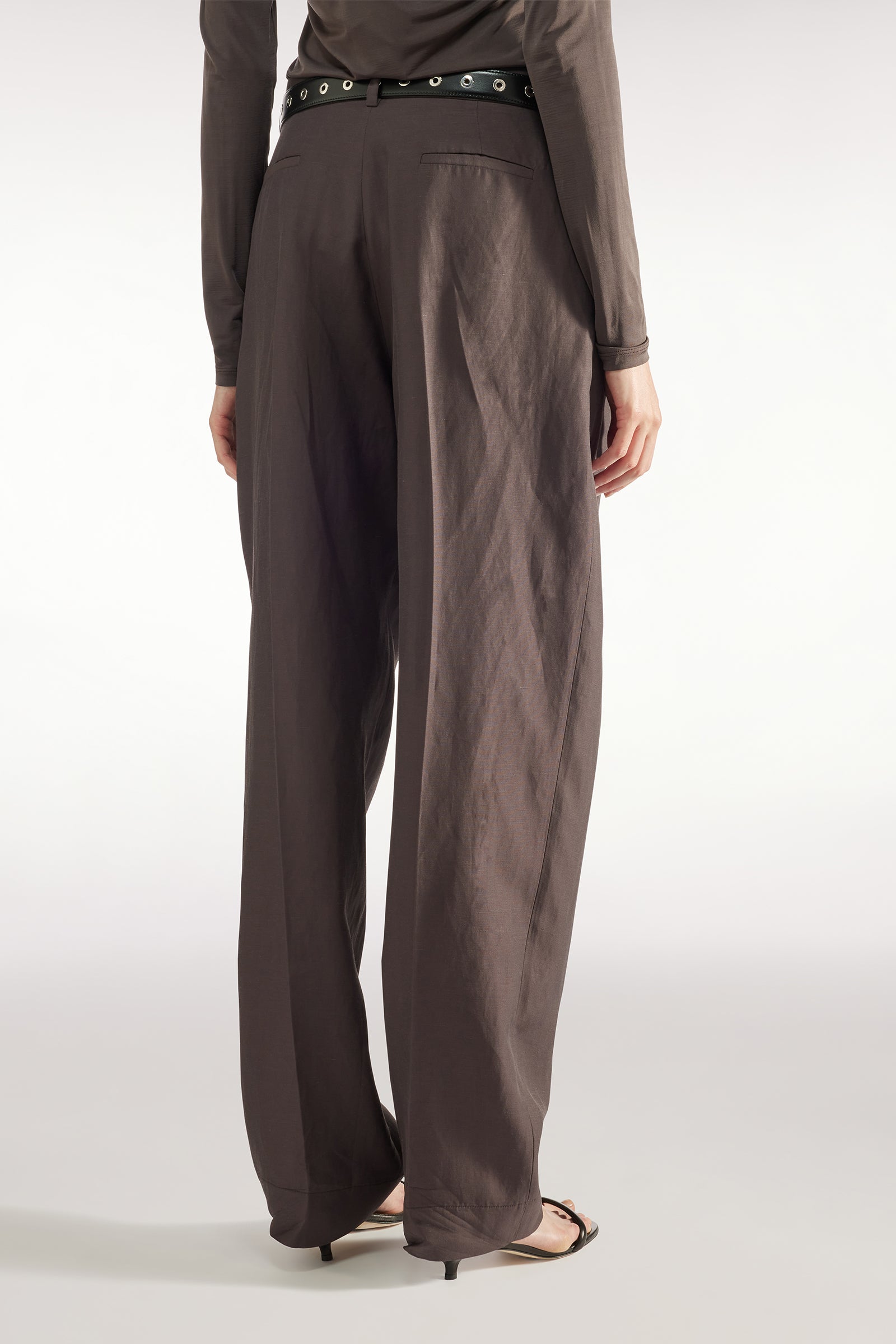 RANDY TROUSERS