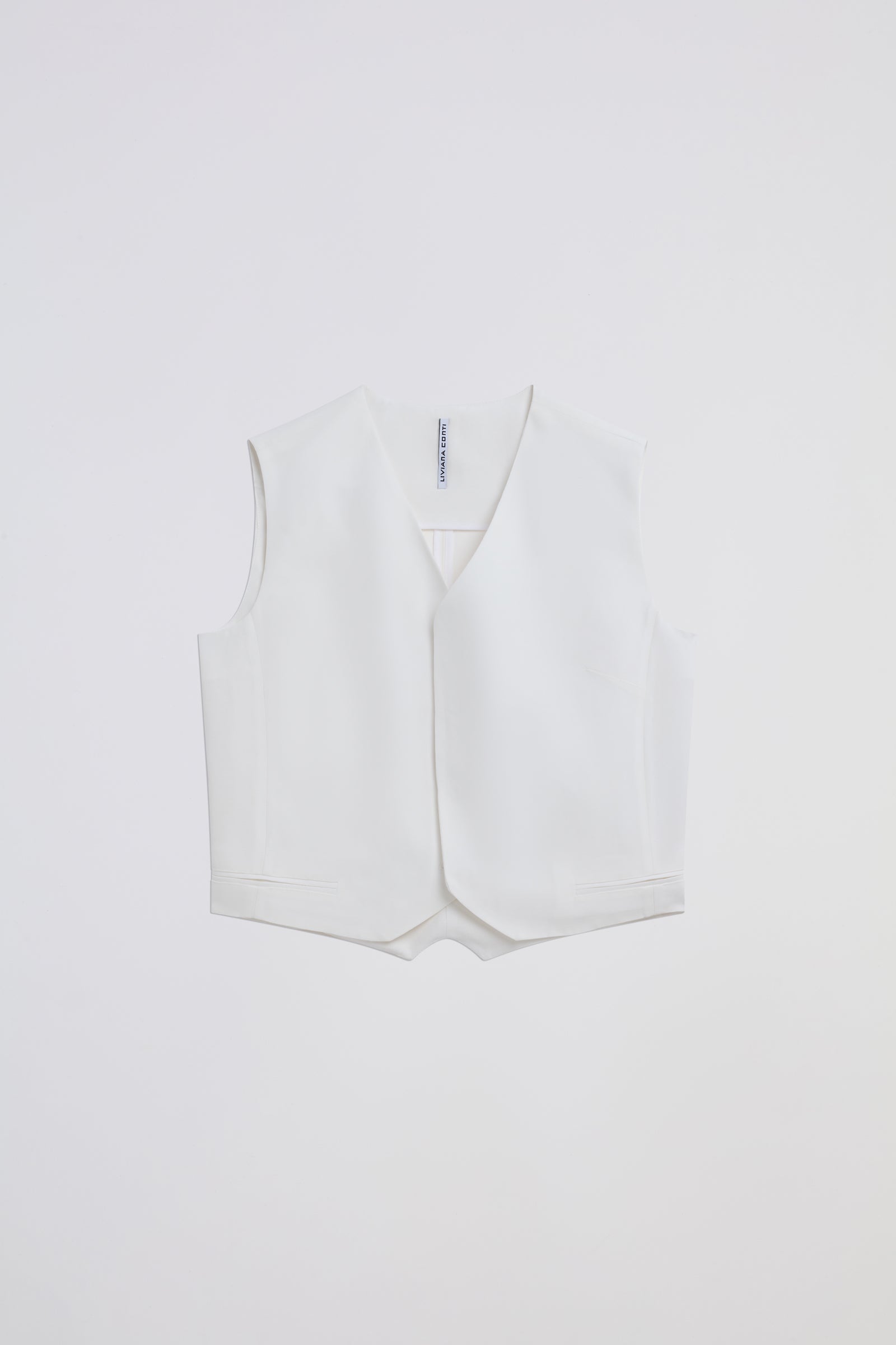ROY WAISTCOAT
