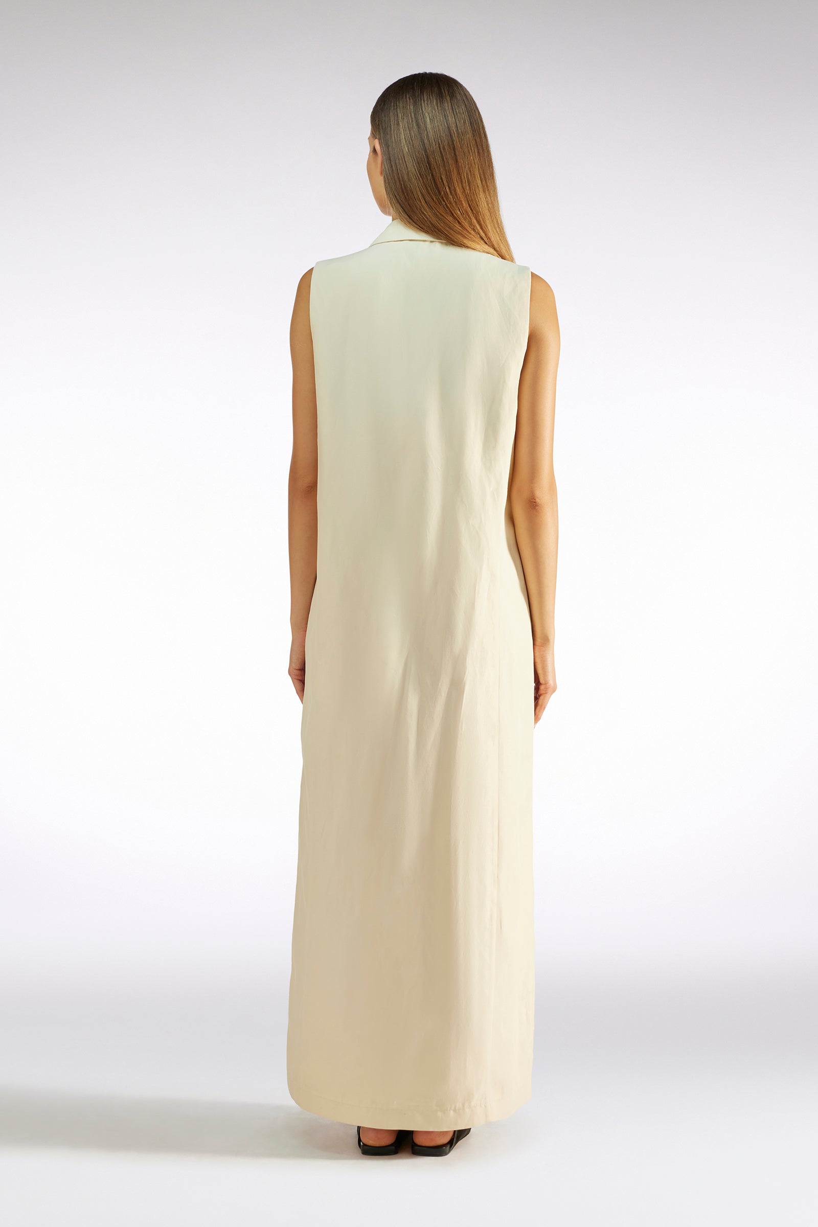 Women's clothing & accessories | spring/summer collection
