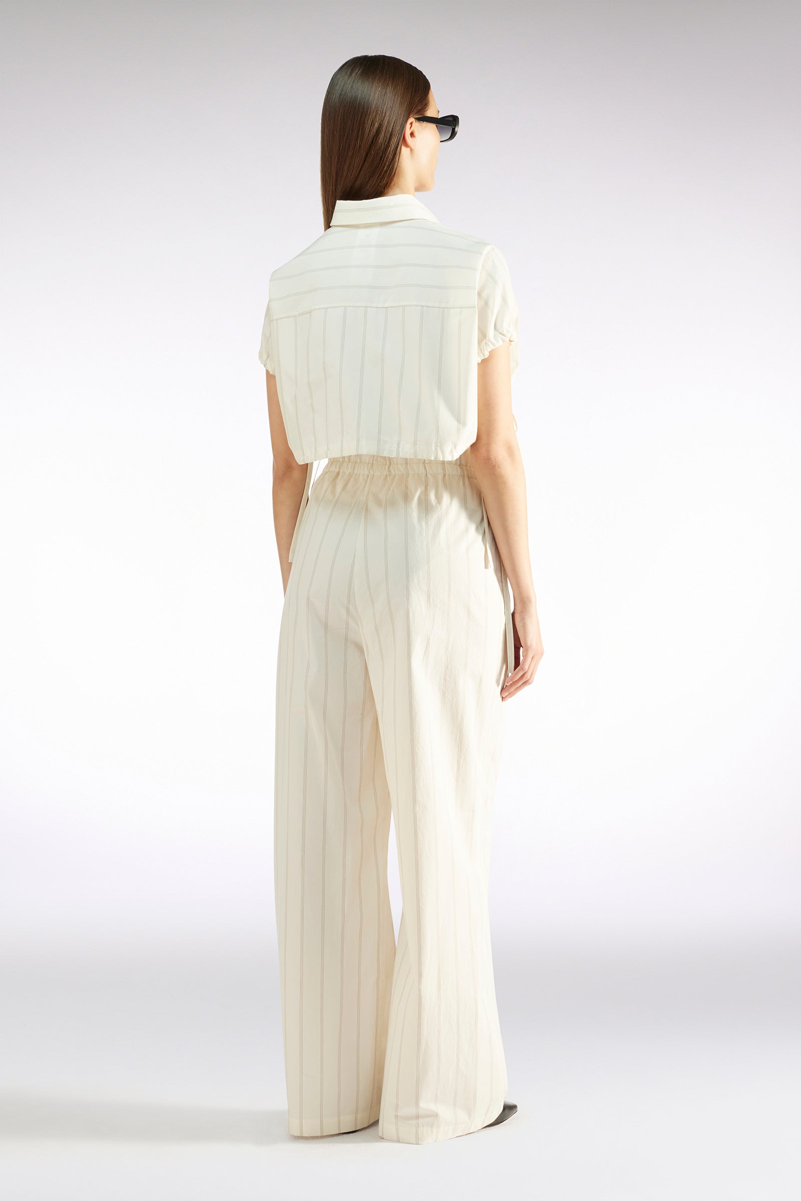 FLAVIA SHIRT