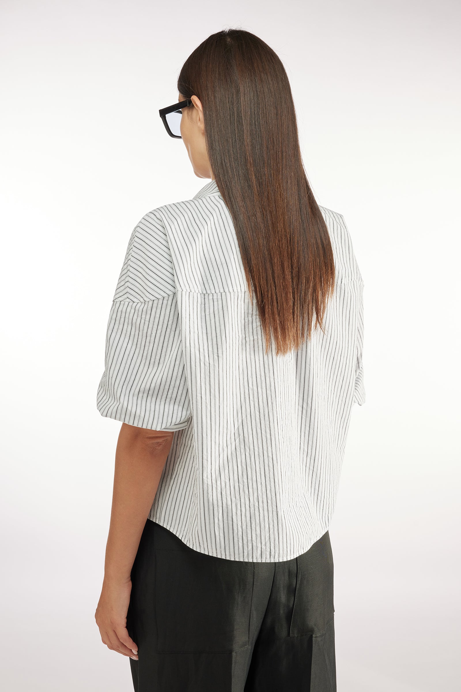 MERIS SHIRT