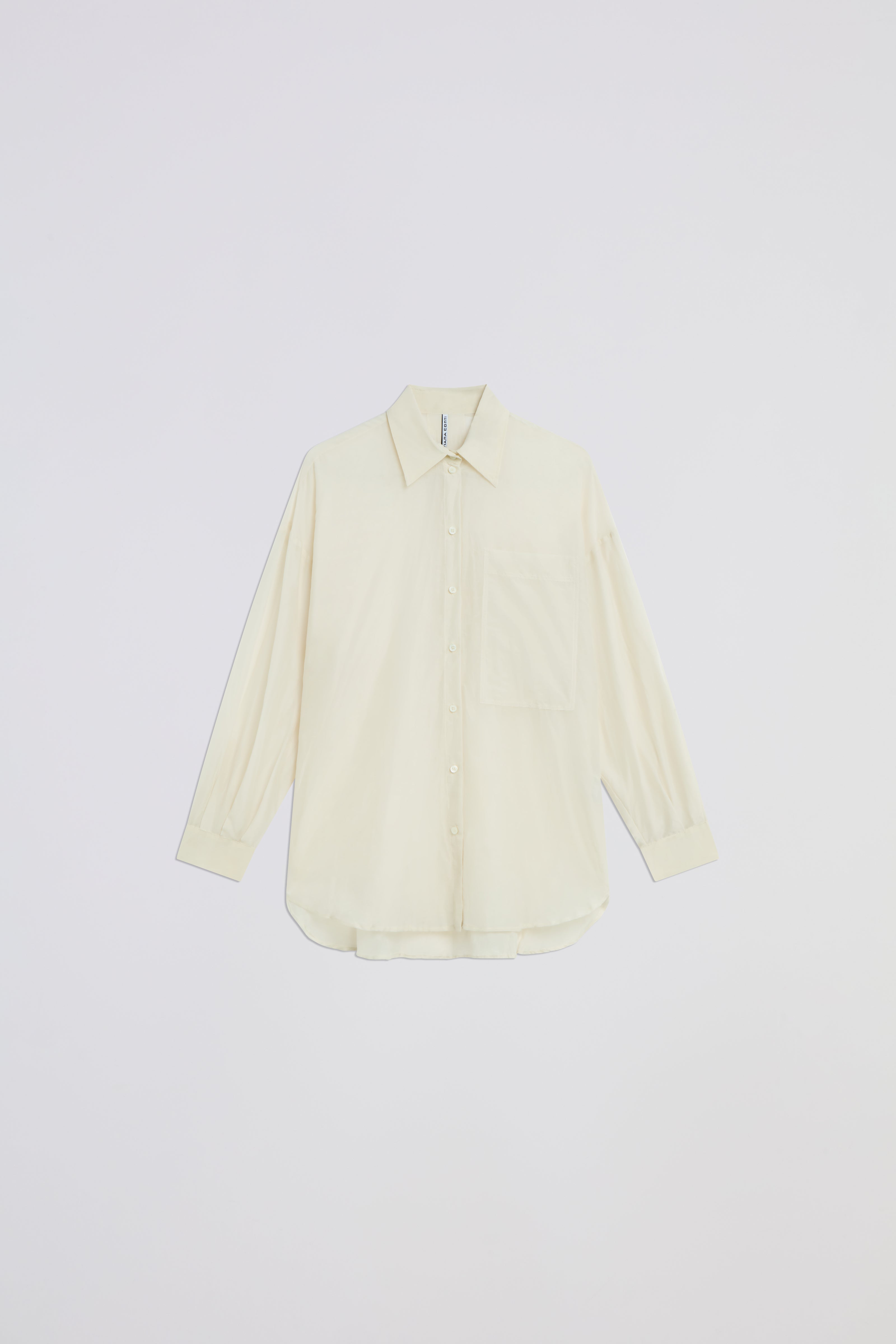 AMIRA SHIRT