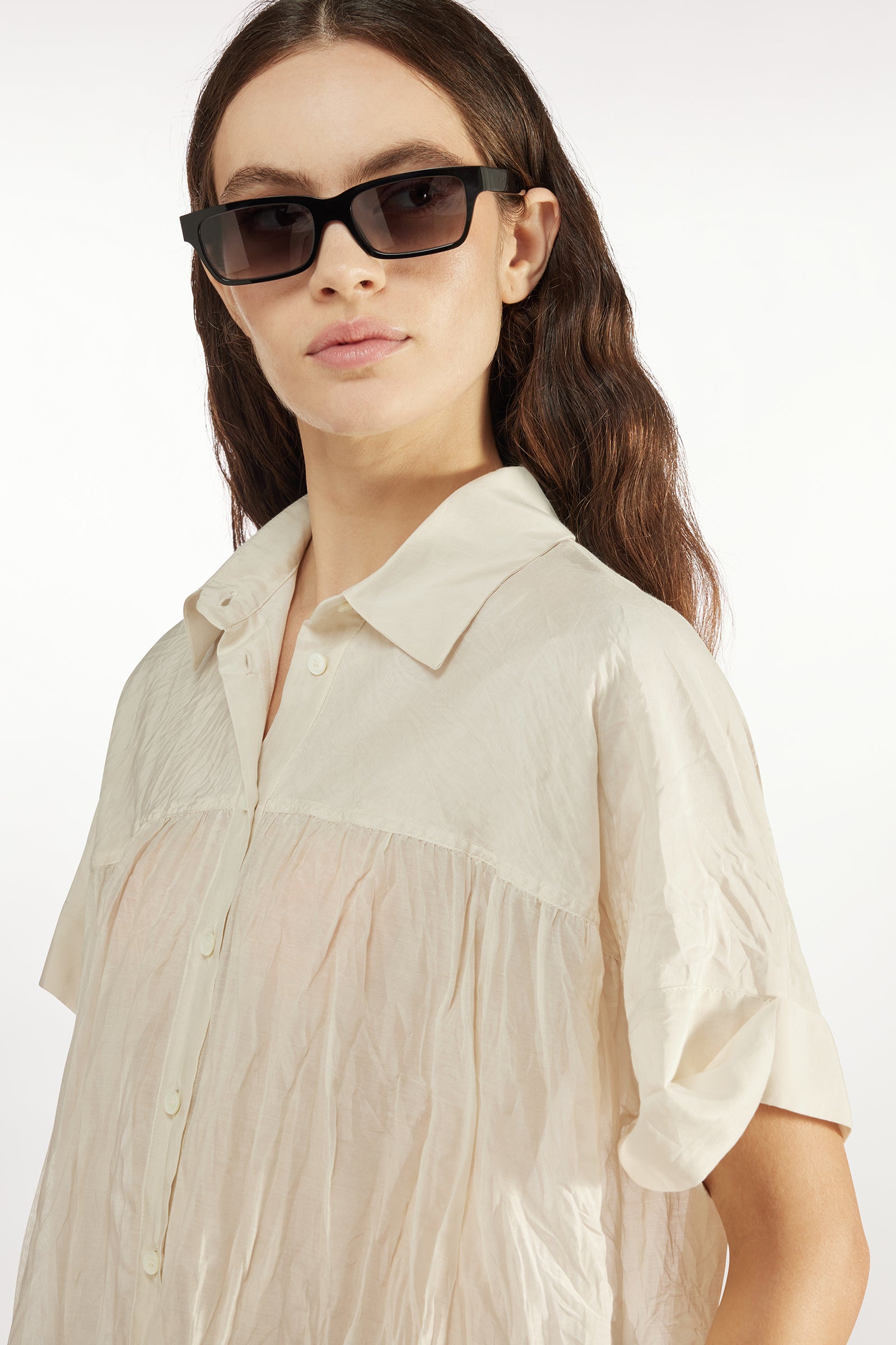 CAMICIA BEATRICE