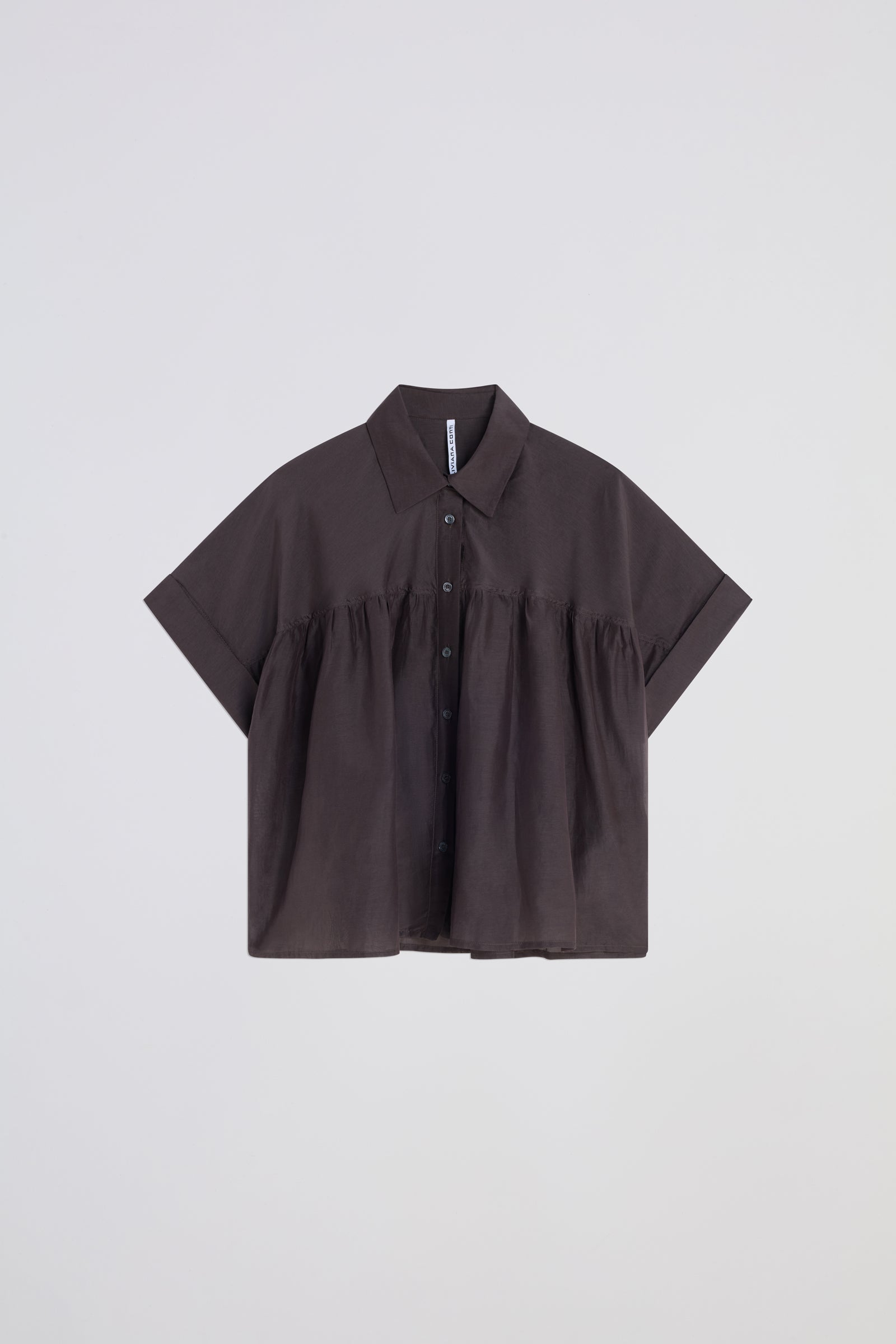 CAMICIA BEATRICE