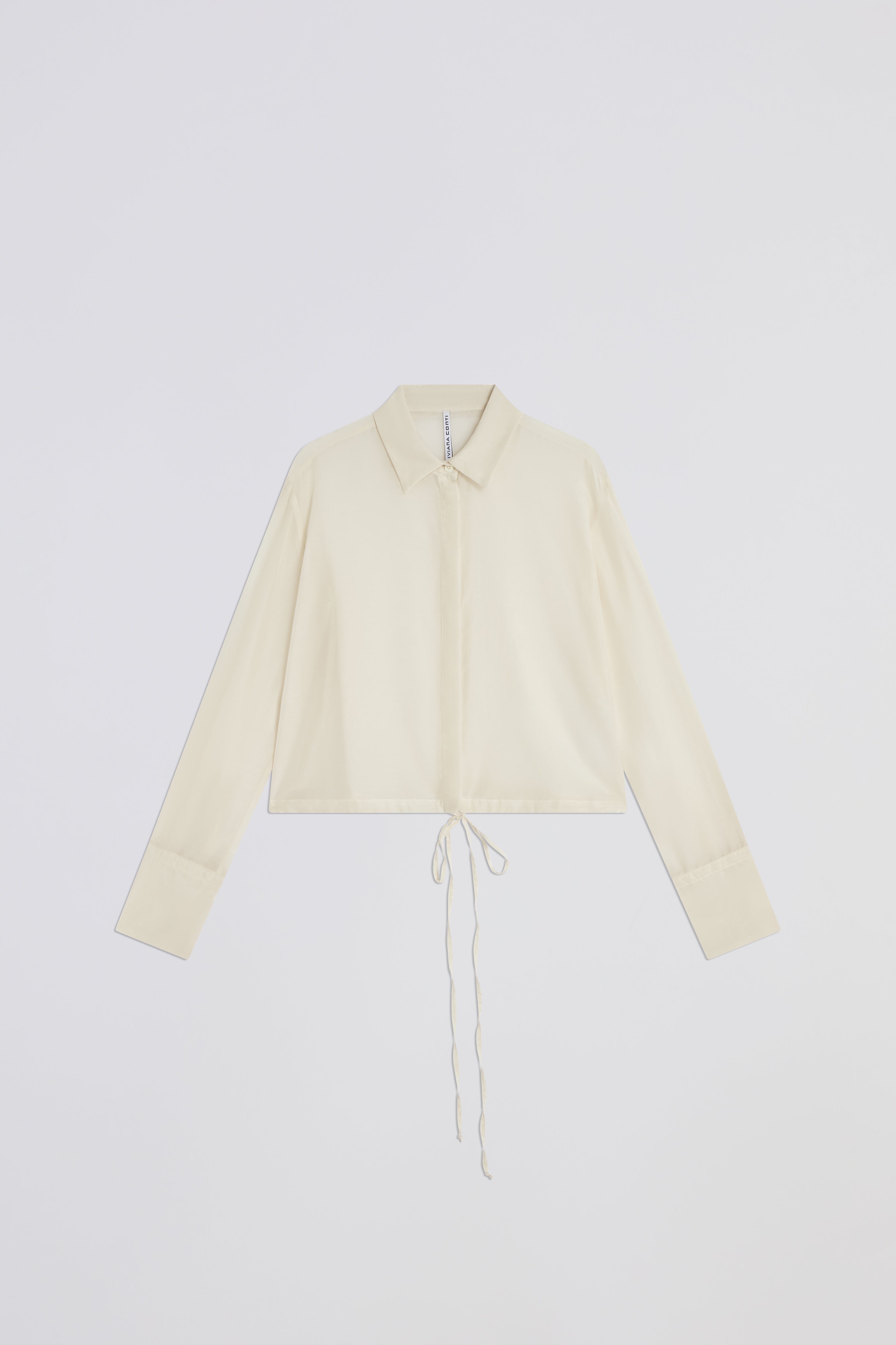 ZOE SHIRT