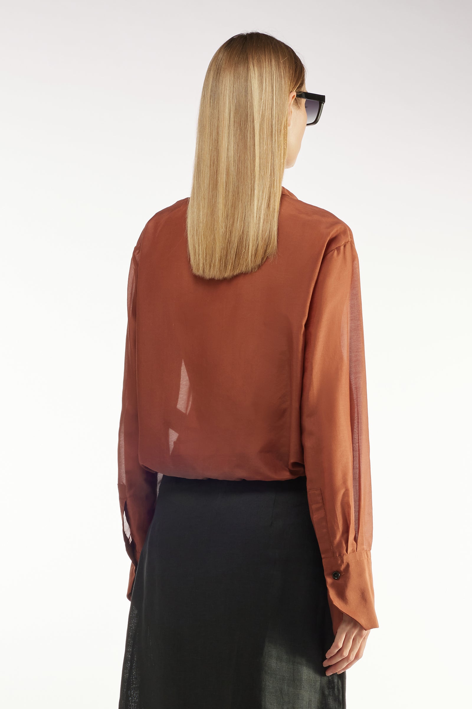 All clothing products and accessories | Liviana Conti