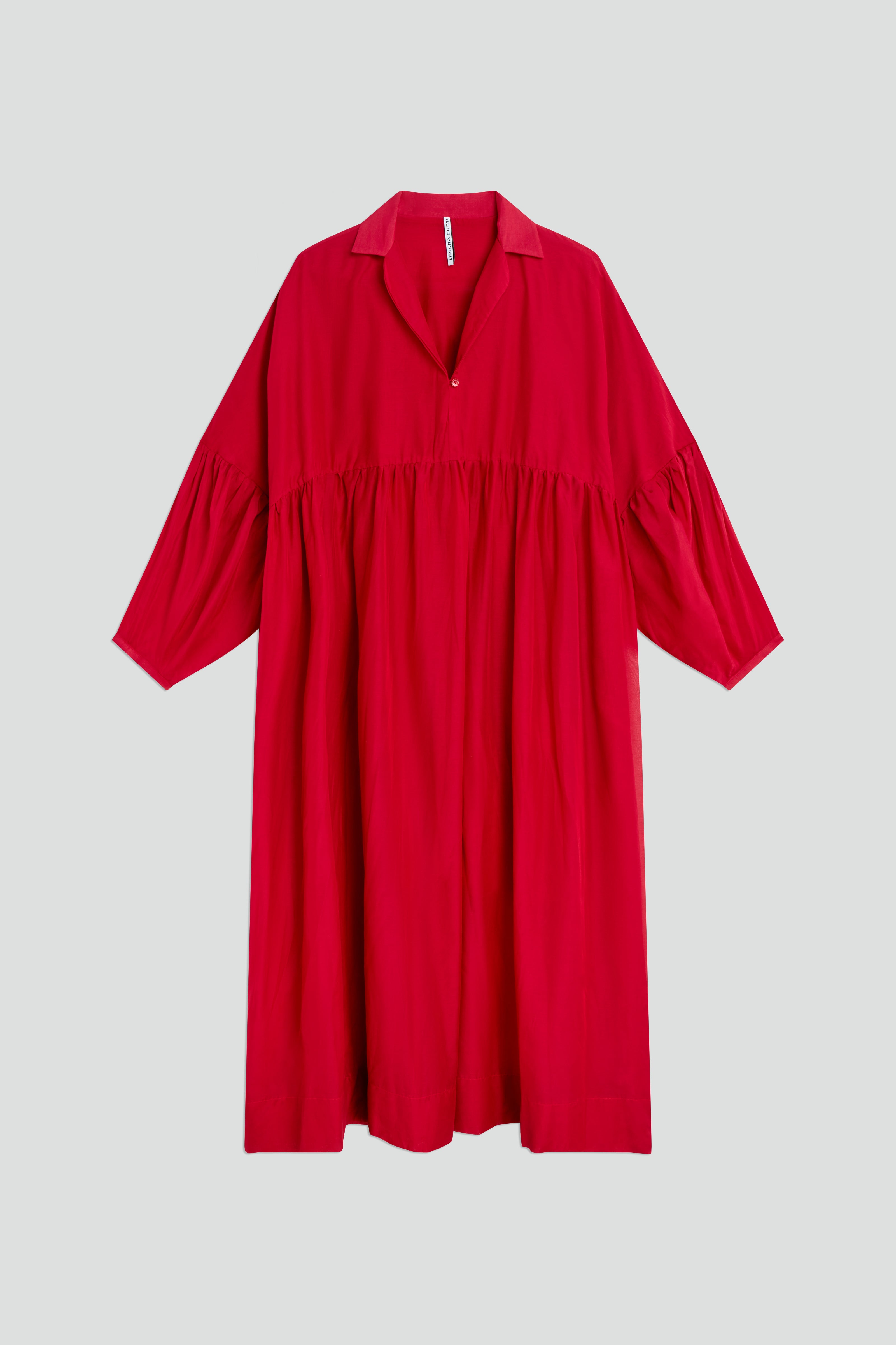 EMILY DRESS