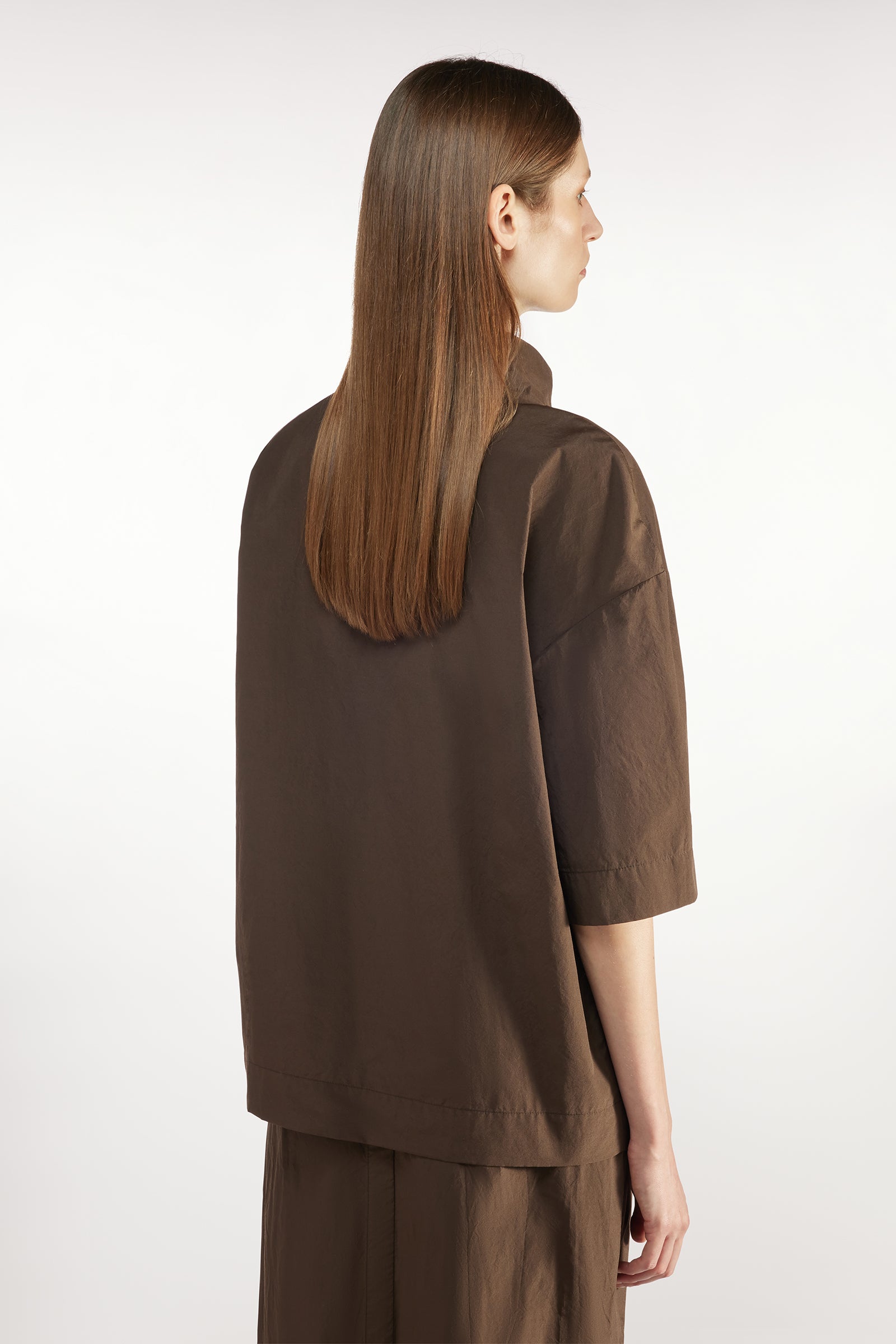 BLUSA MALIKA