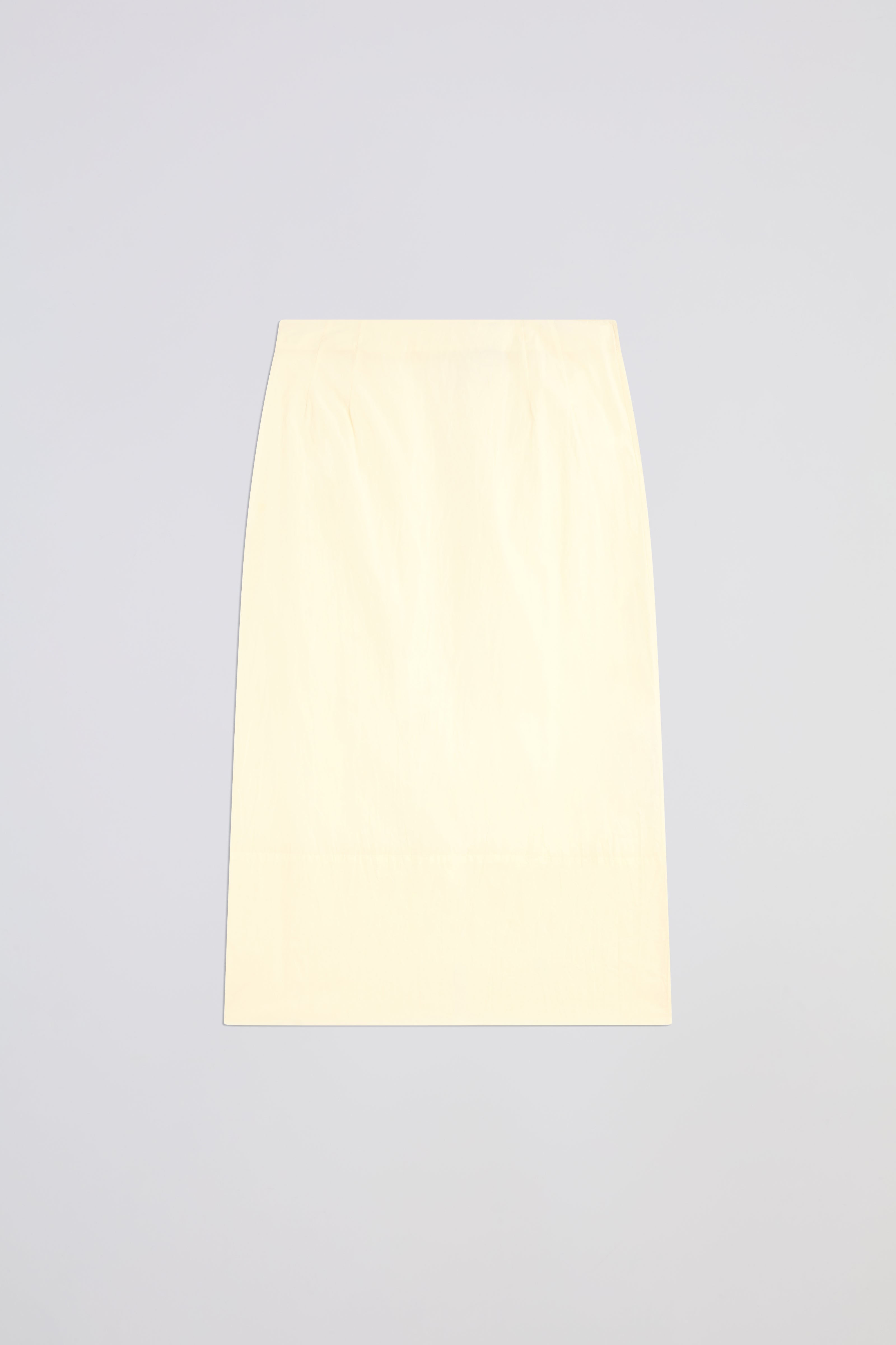 RYAN SKIRT