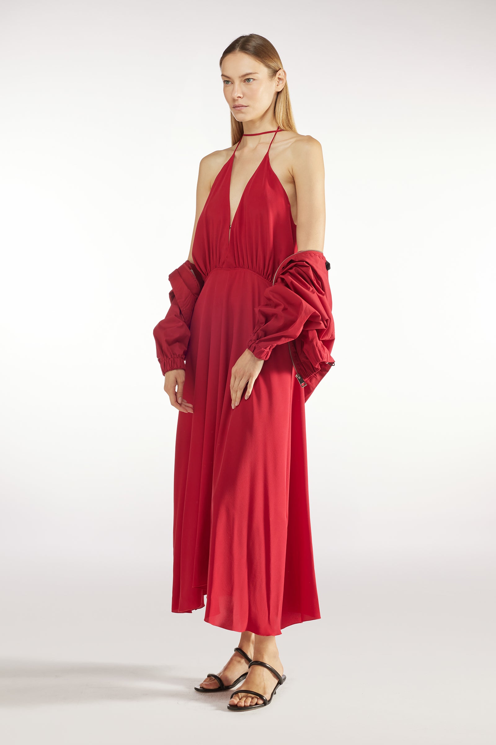 All clothing products and accessories | Liviana Conti