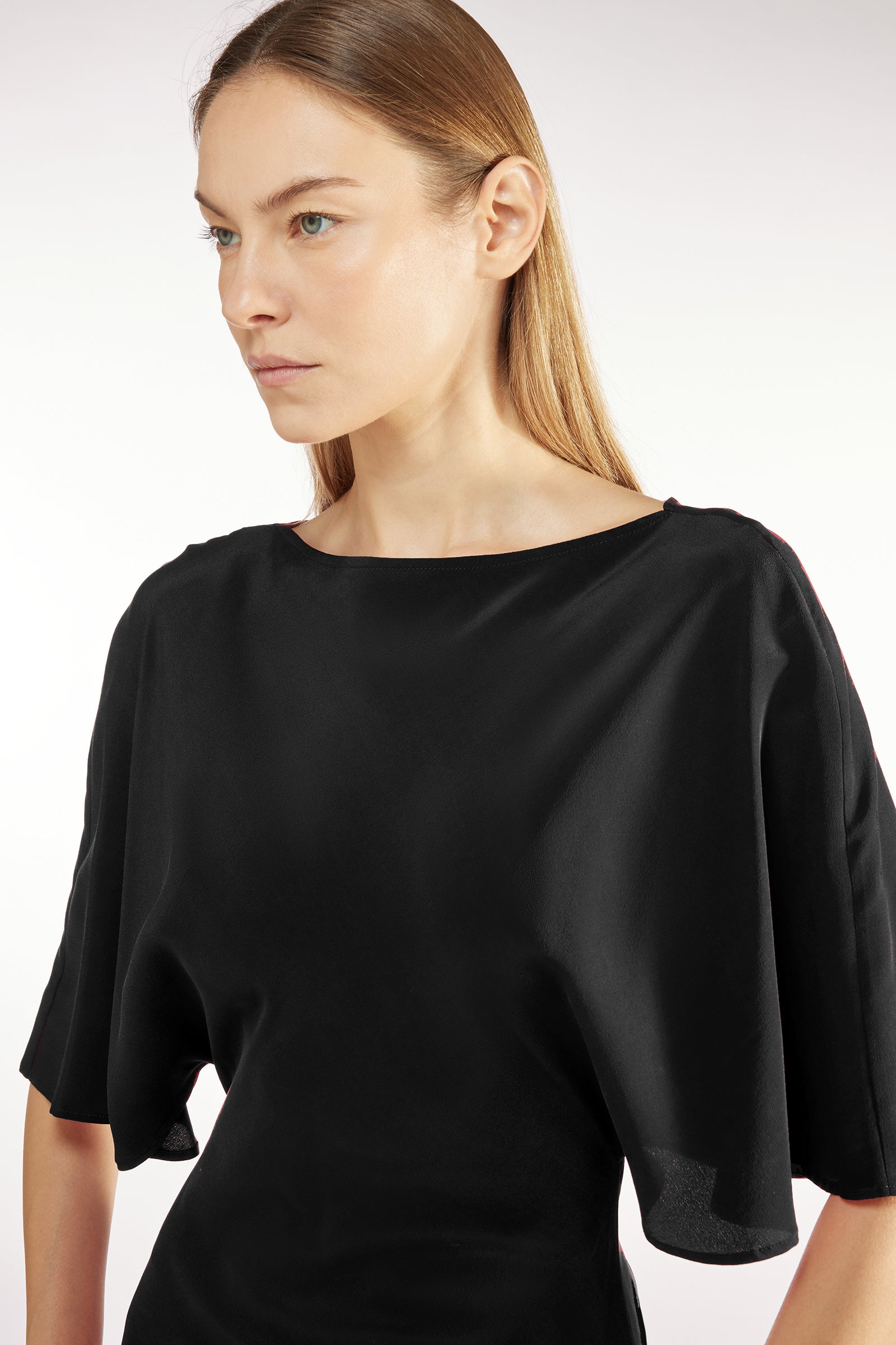 LILIBETH DRESS