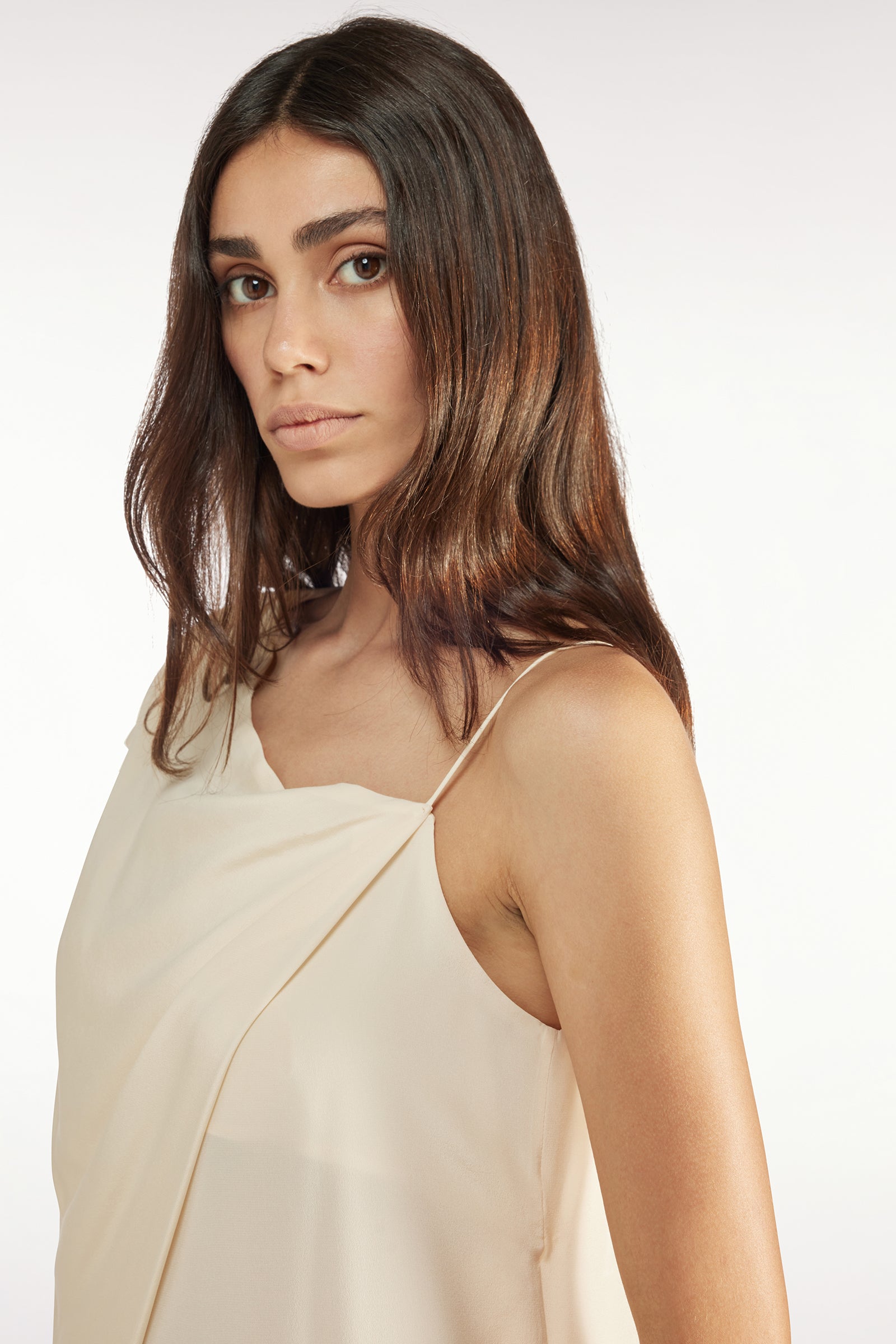 MYRIAM DRESS