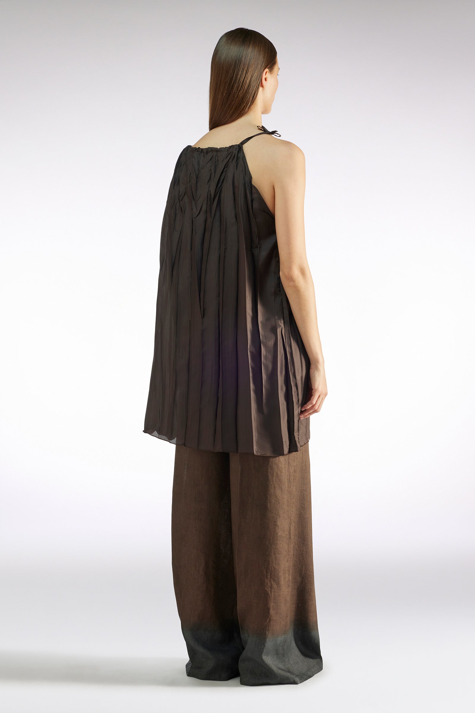 INDRA BLOUSE