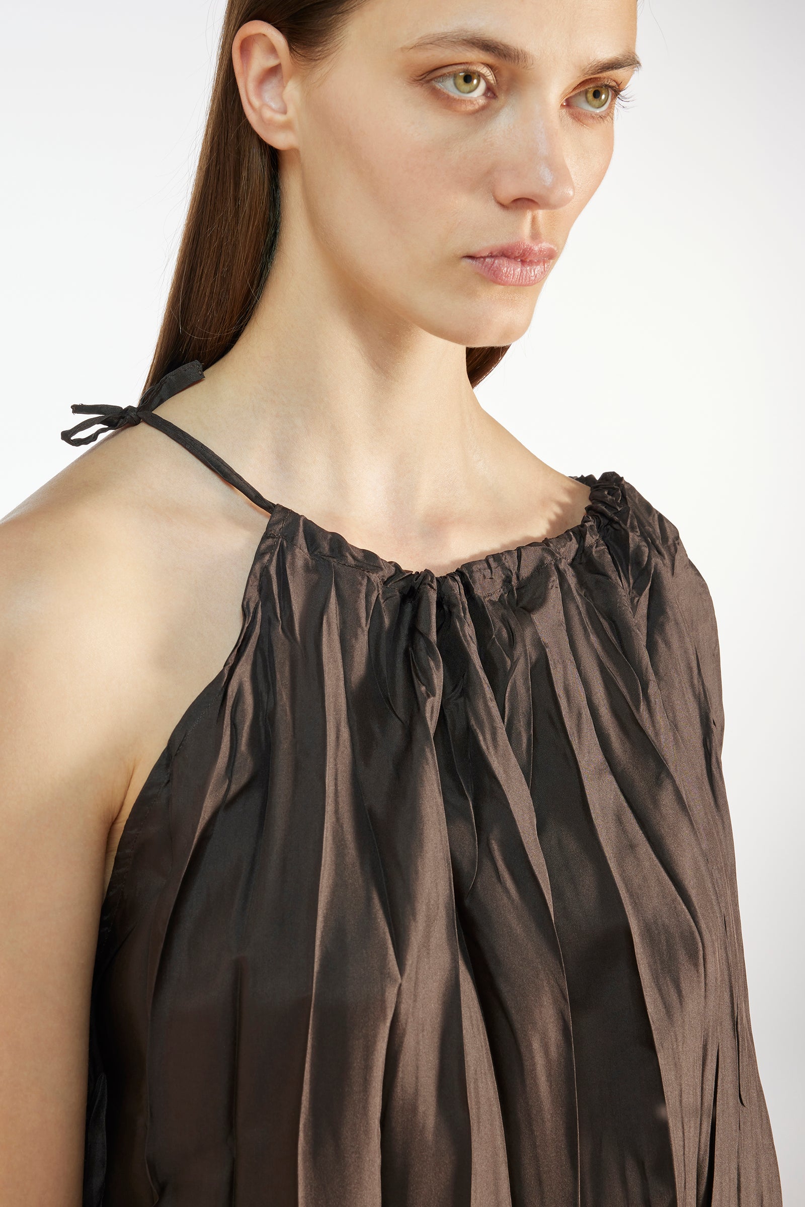 INDRA BLOUSE