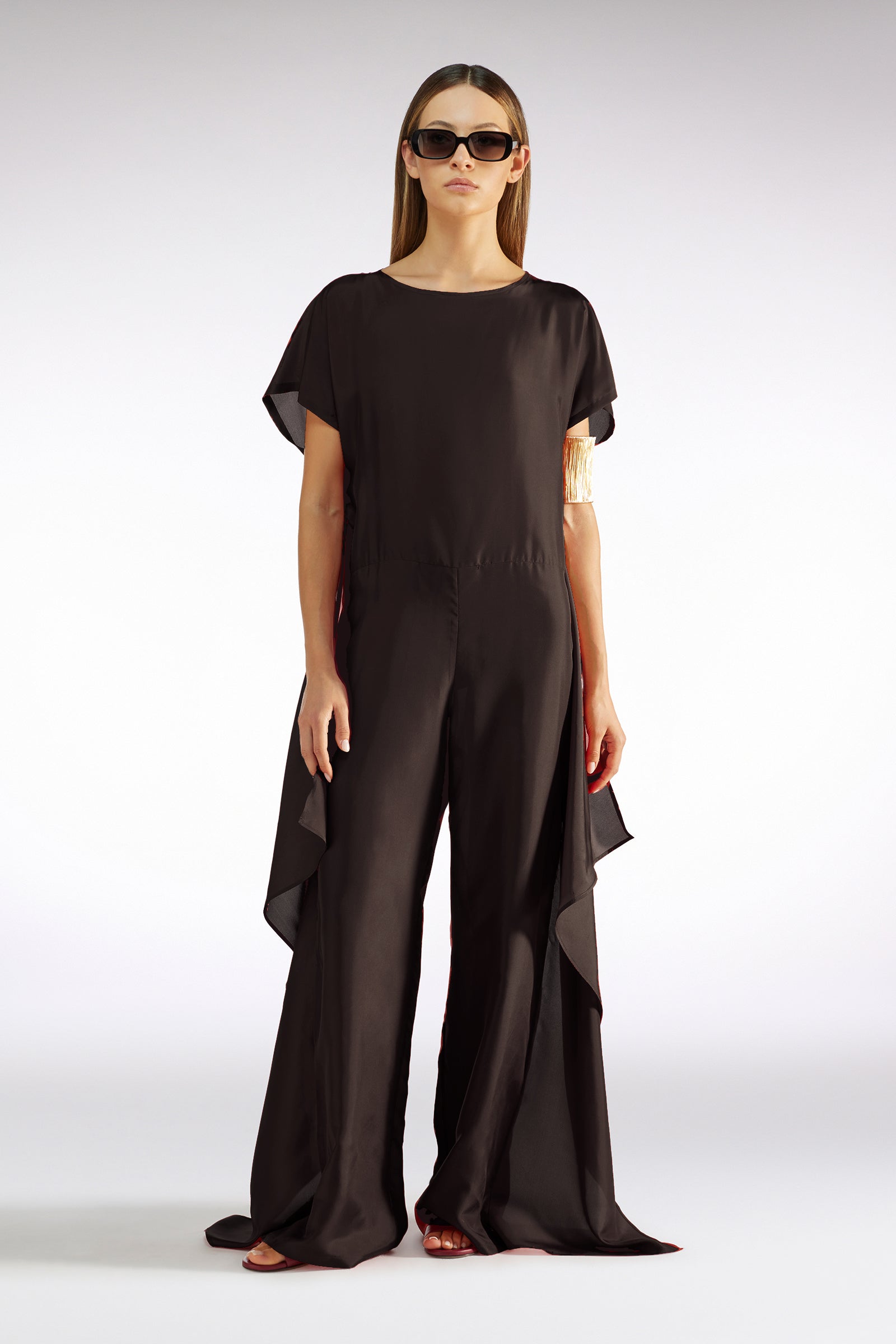 RIANELLE JUMPSUIT
