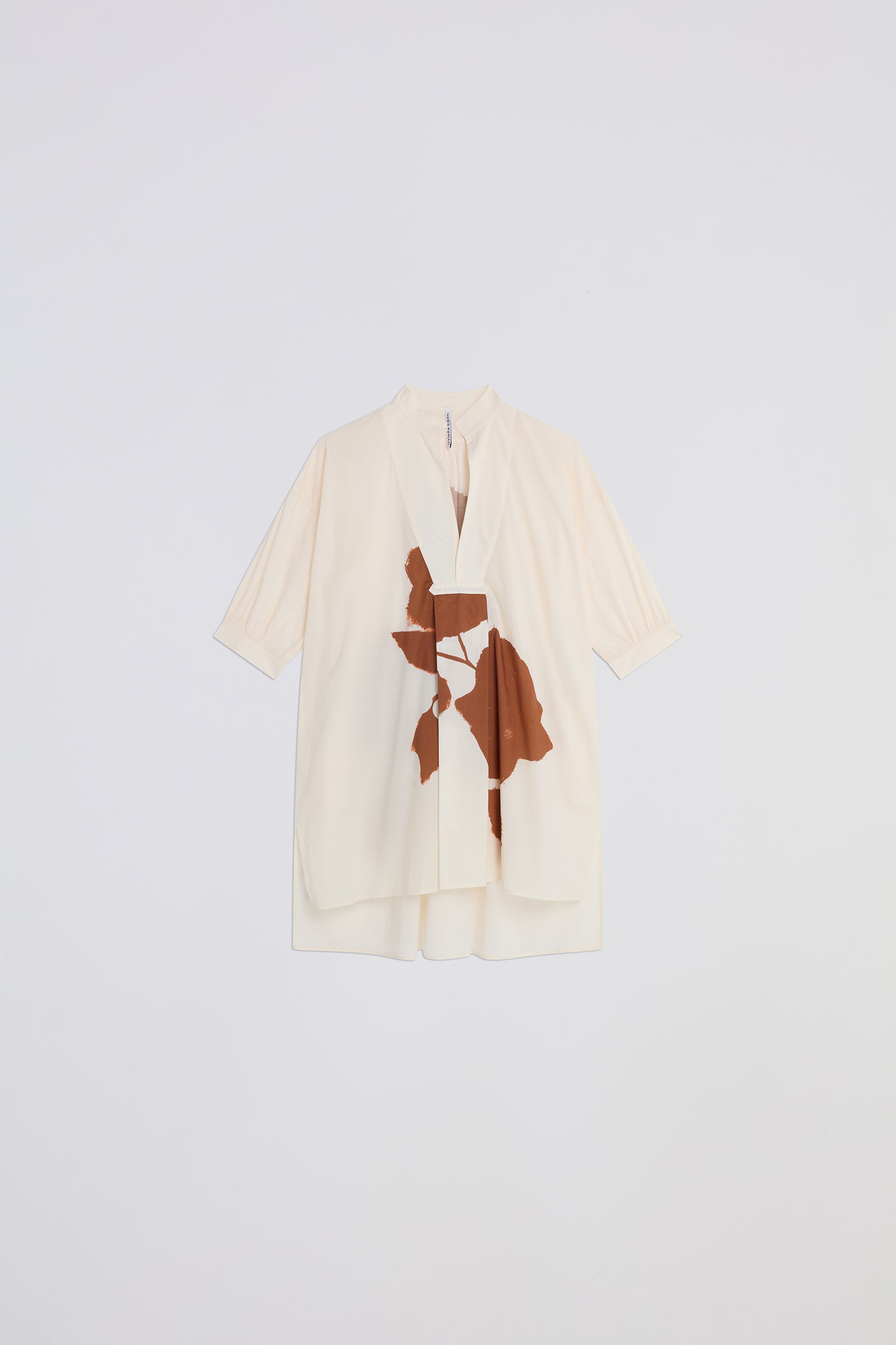 POLLI SHIRT