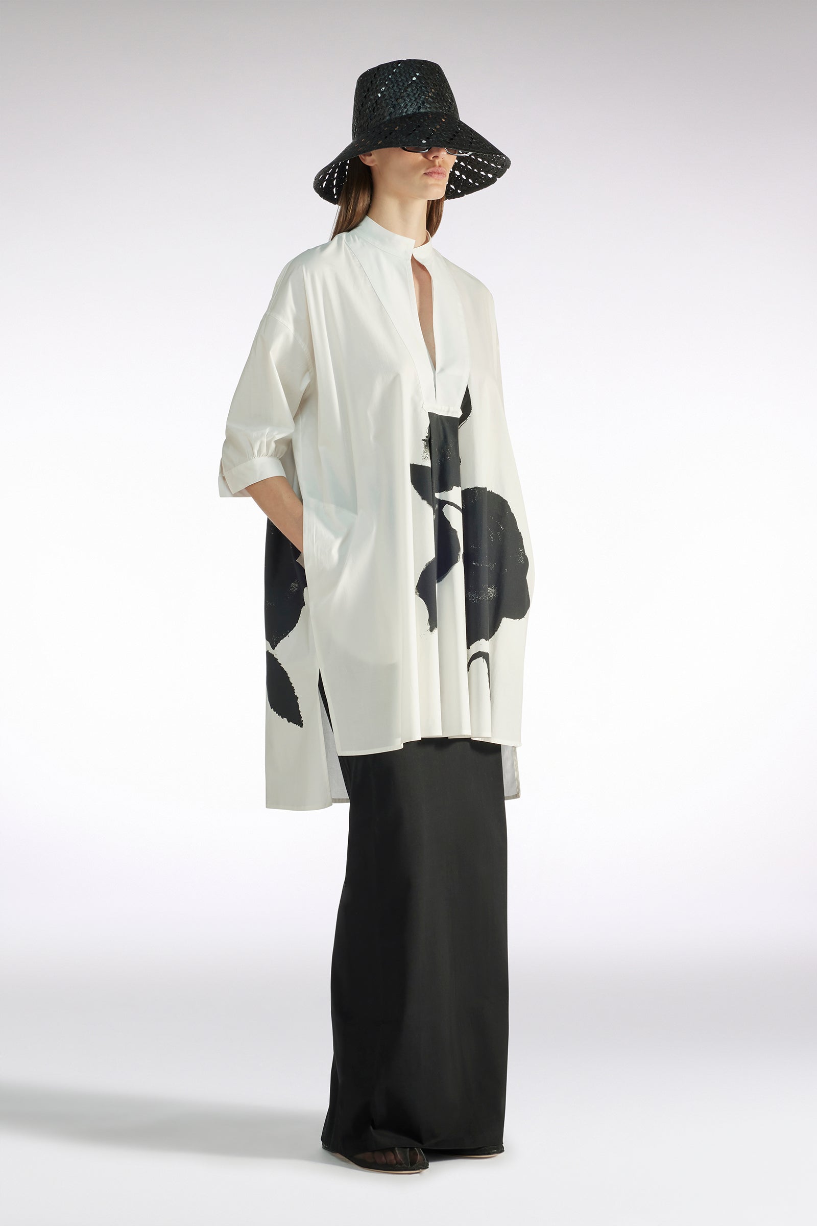 POLLI SHIRT
