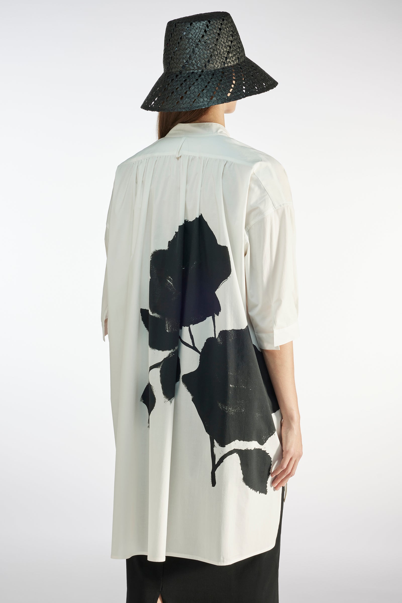 POLLI SHIRT