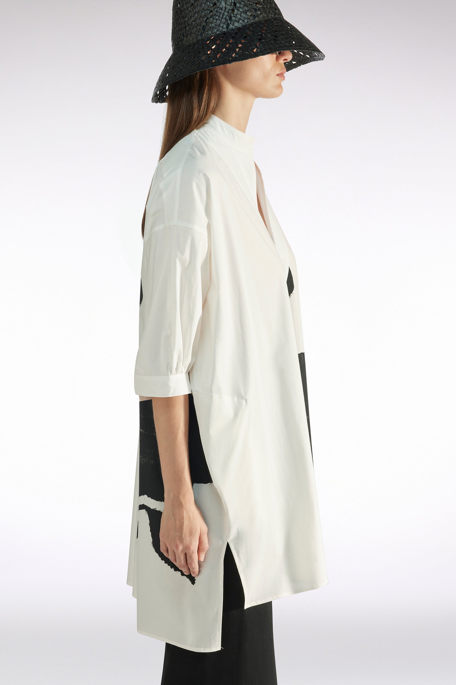 POLLI SHIRT