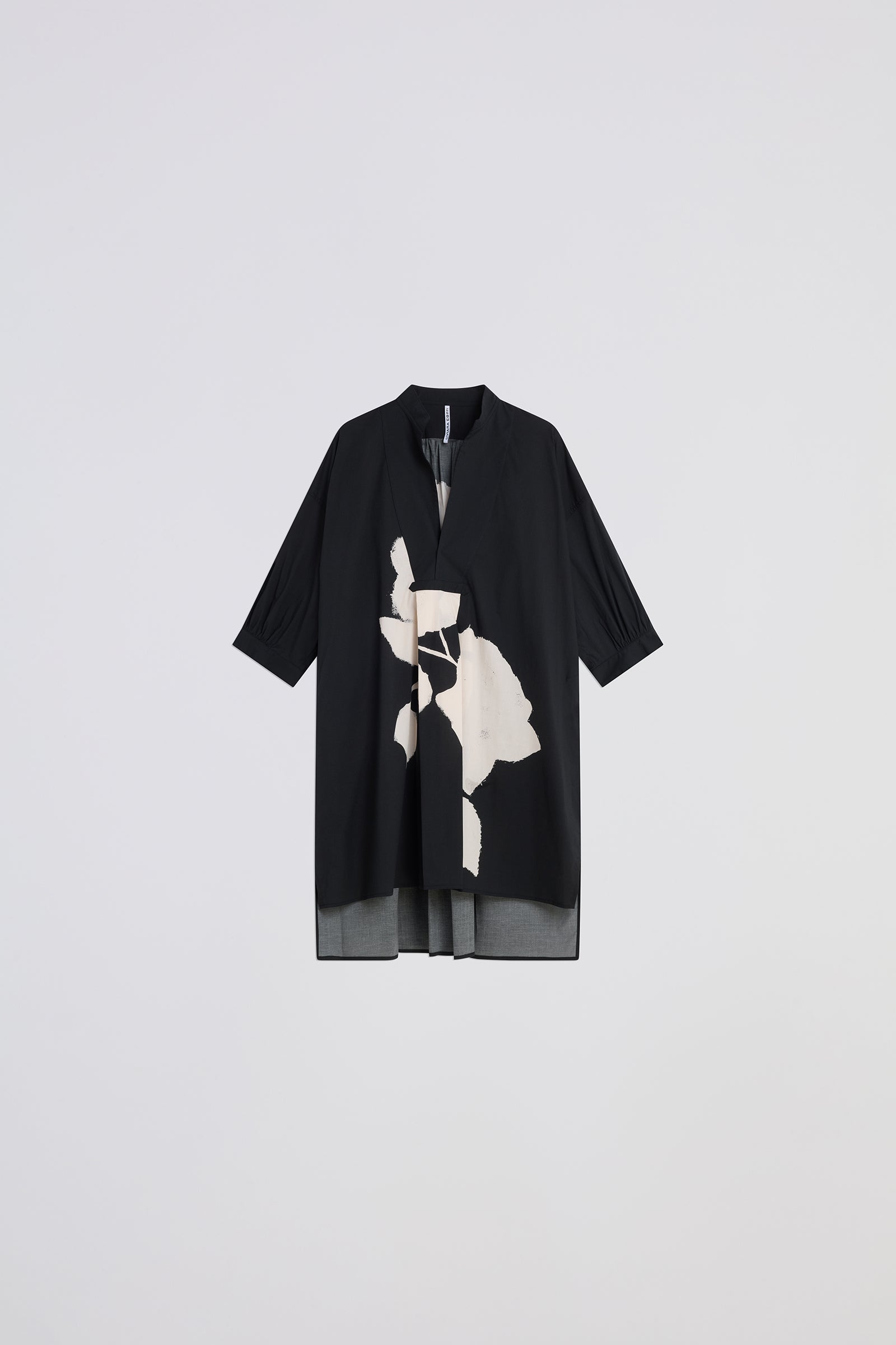 POLLI SHIRT