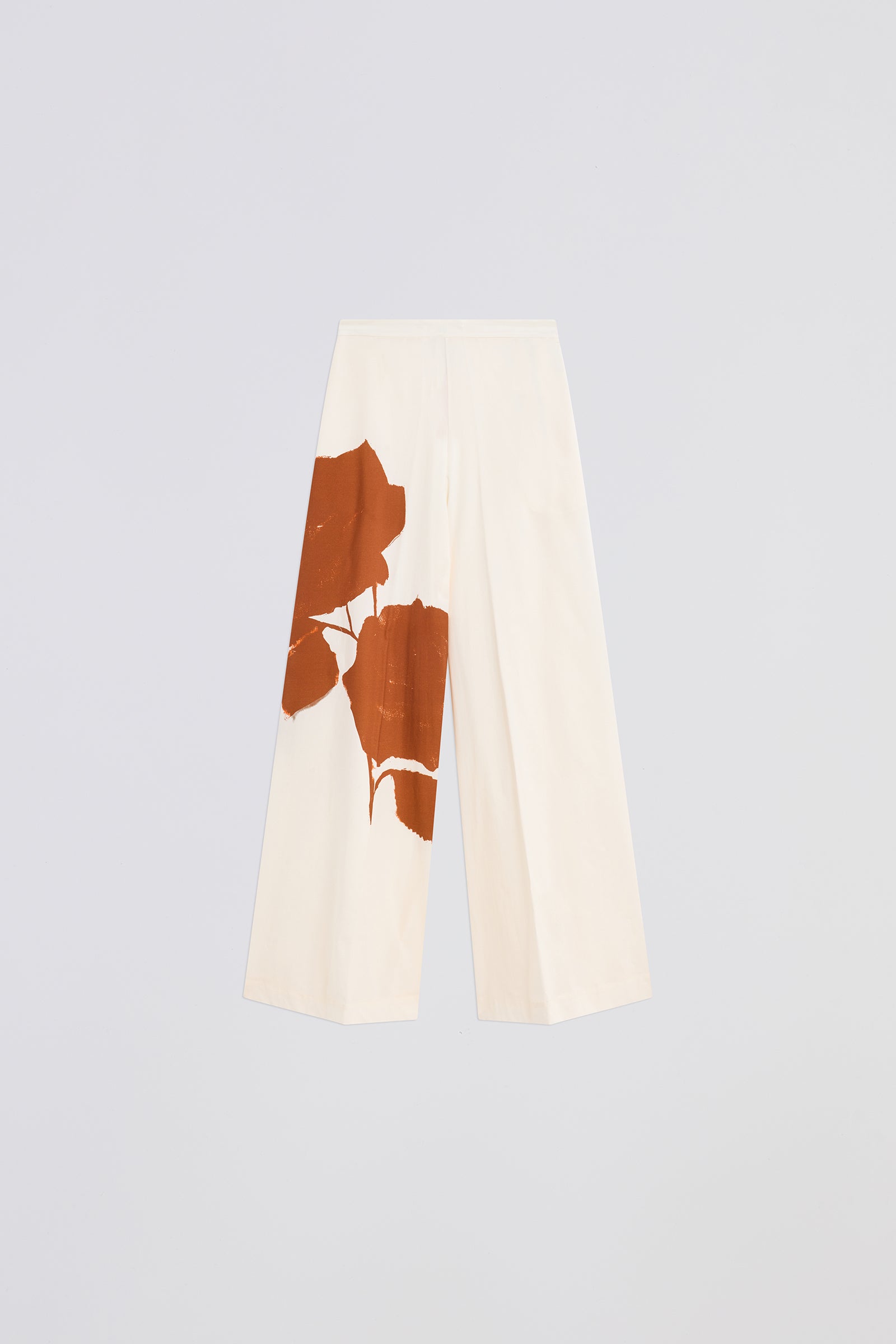 PANTALONE ILARIA